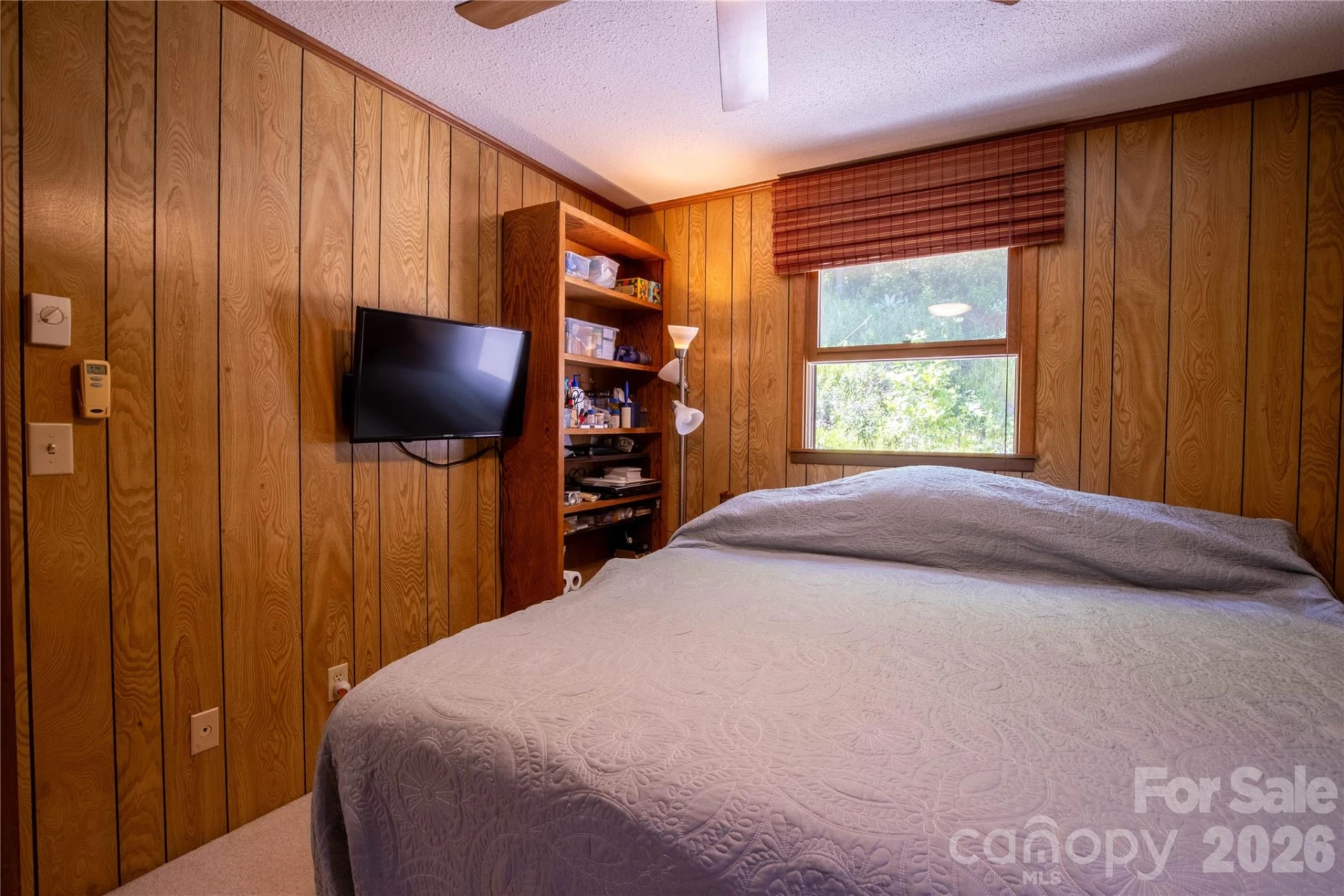 93 Franklin Crest Road - Photo 37