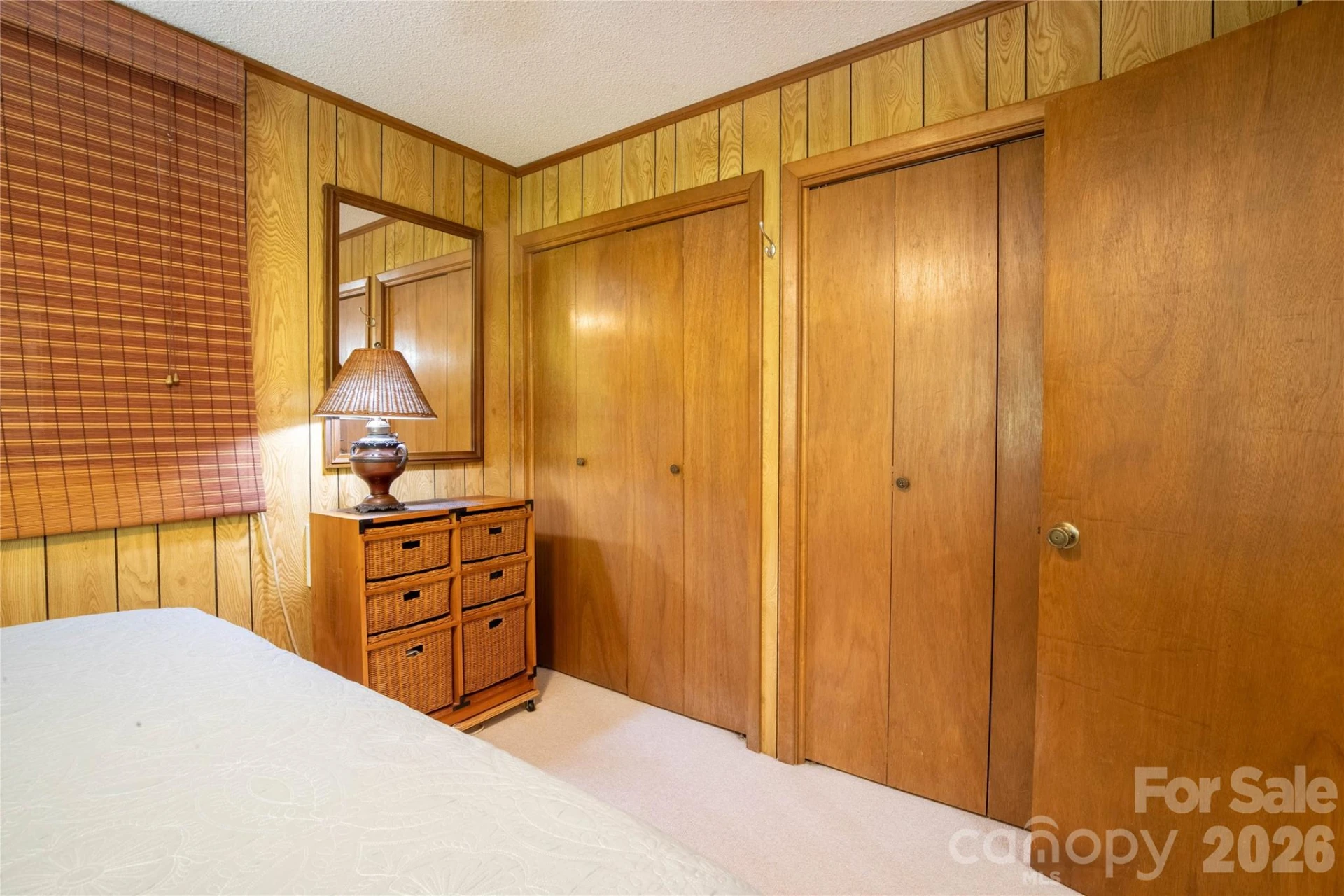 93 Franklin Crest Road - Photo 38
