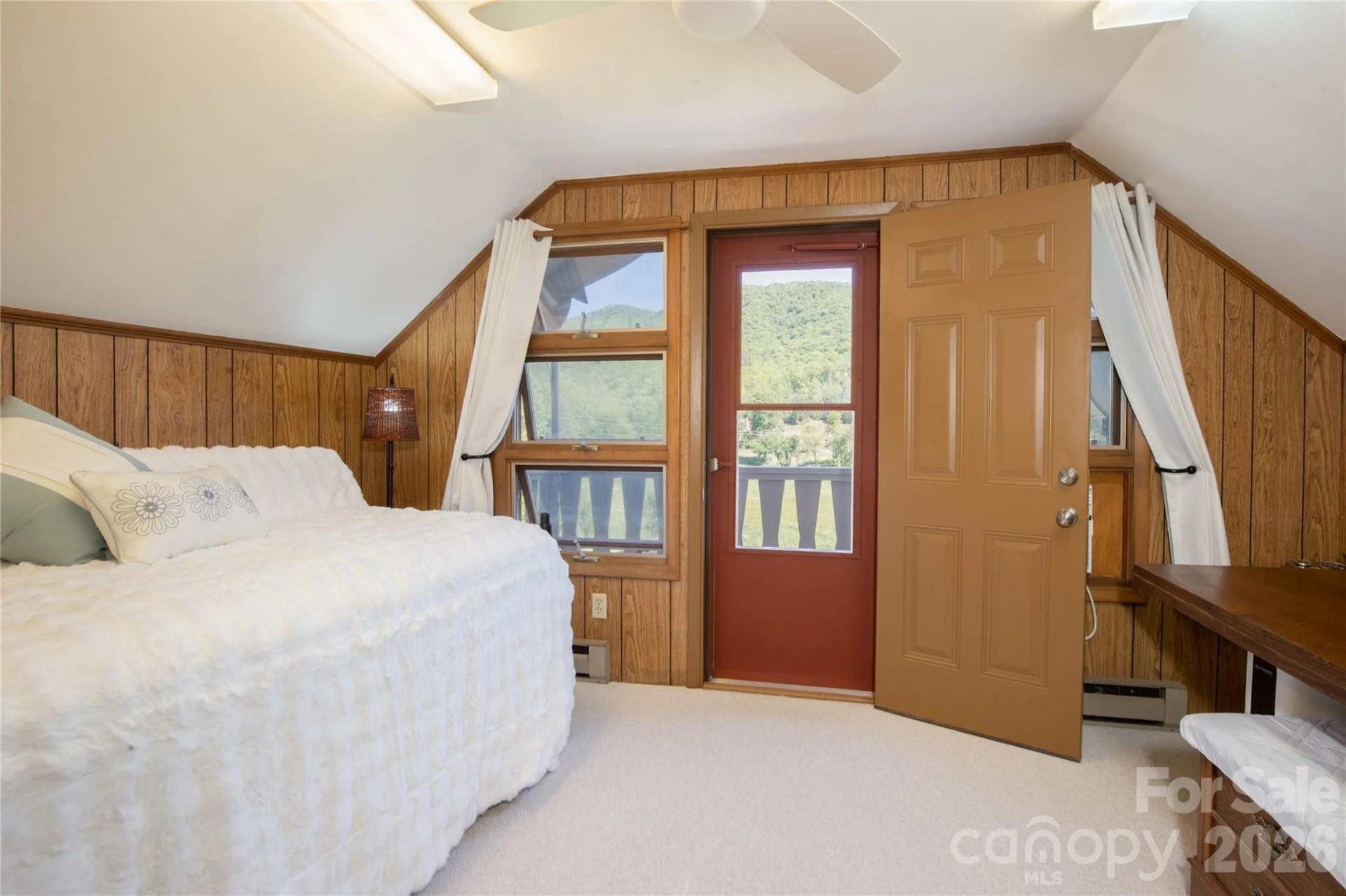 93 Franklin Crest Road - Photo 39