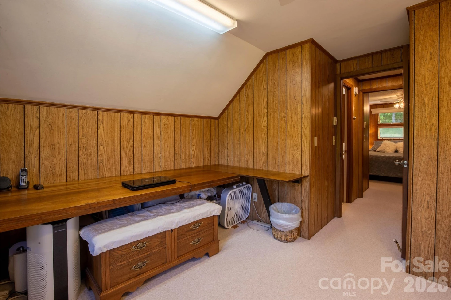 93 Franklin Crest Road - Photo 40