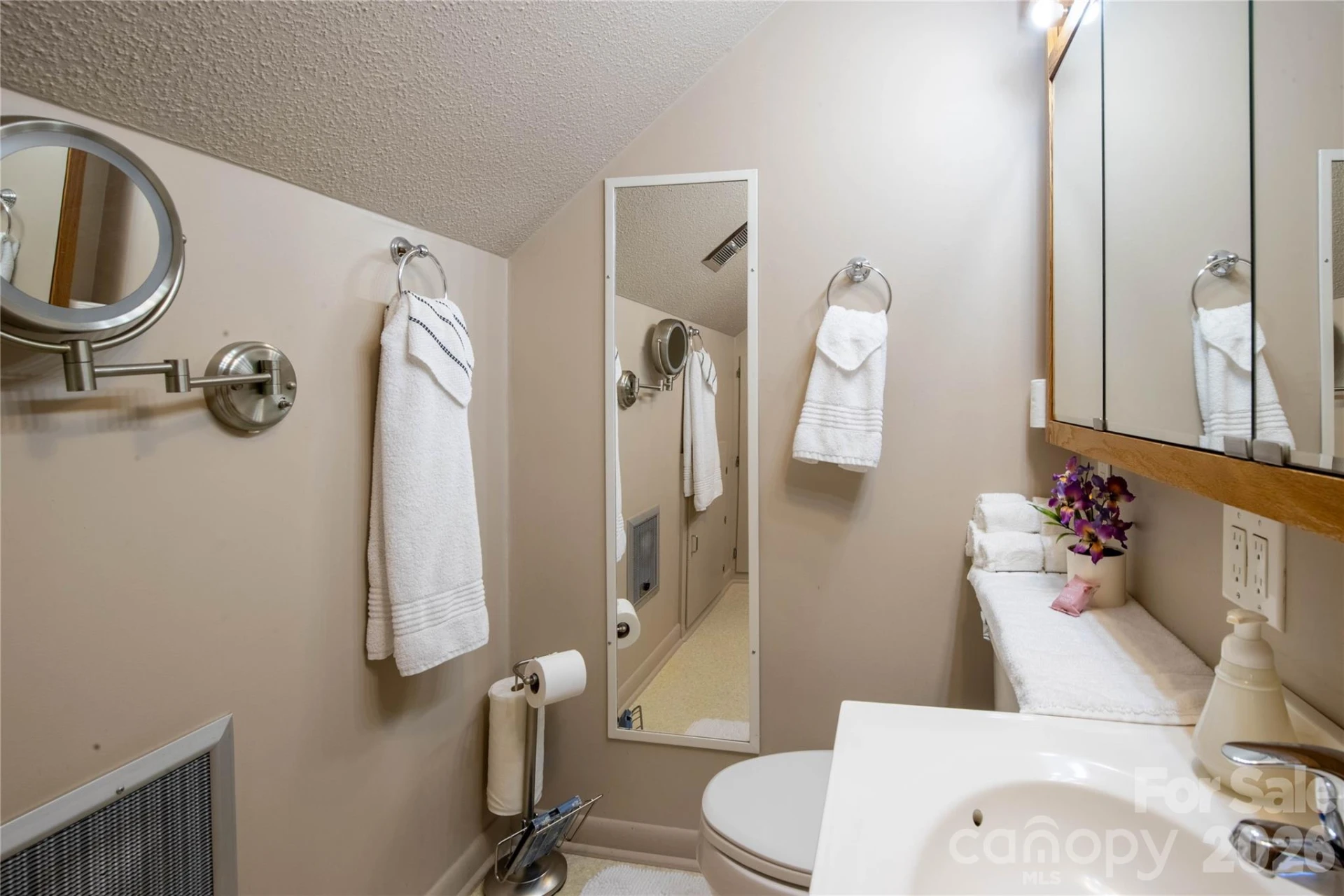 93 Franklin Crest Road - Photo 41