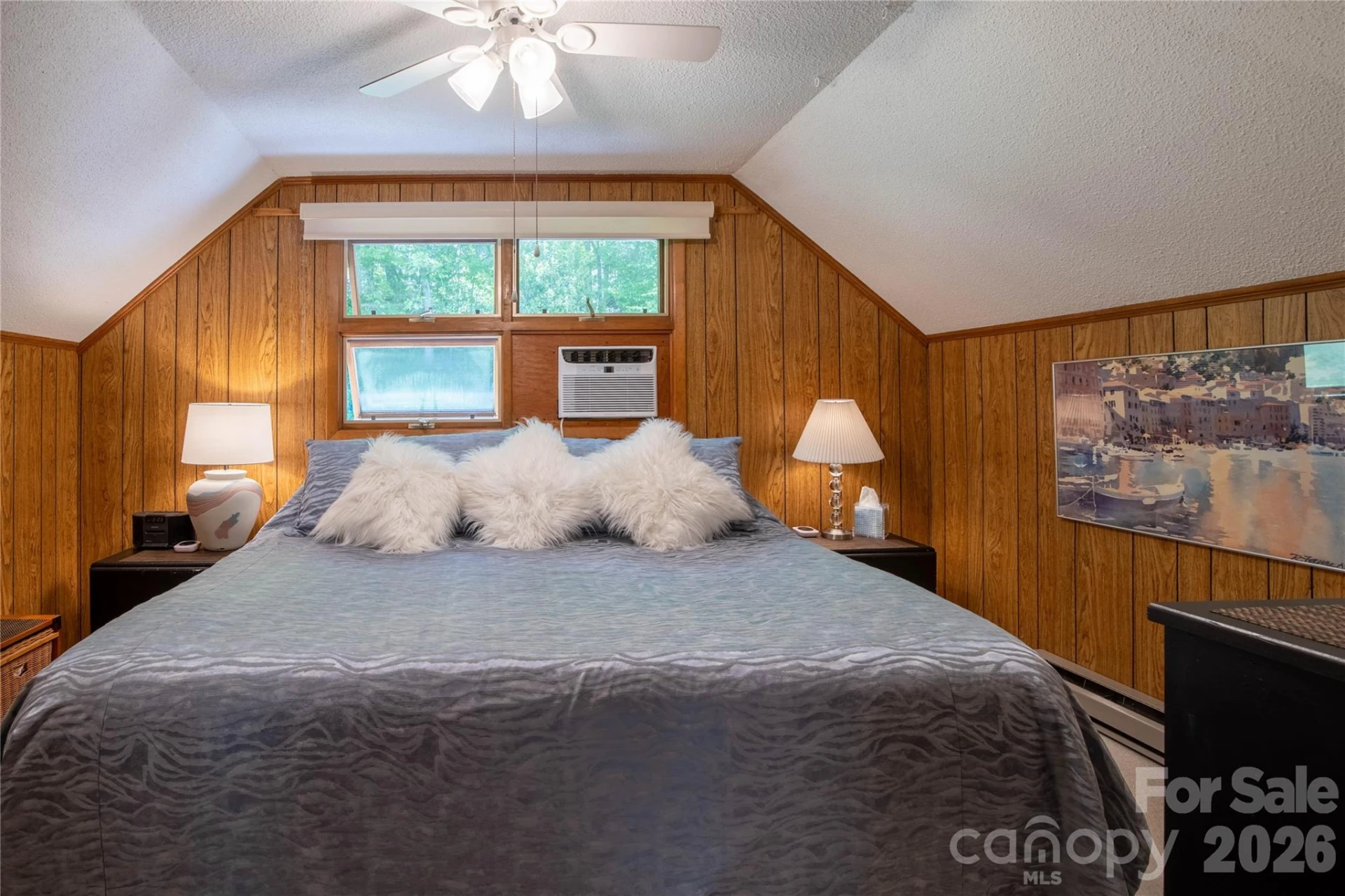 93 Franklin Crest Road - Photo 42
