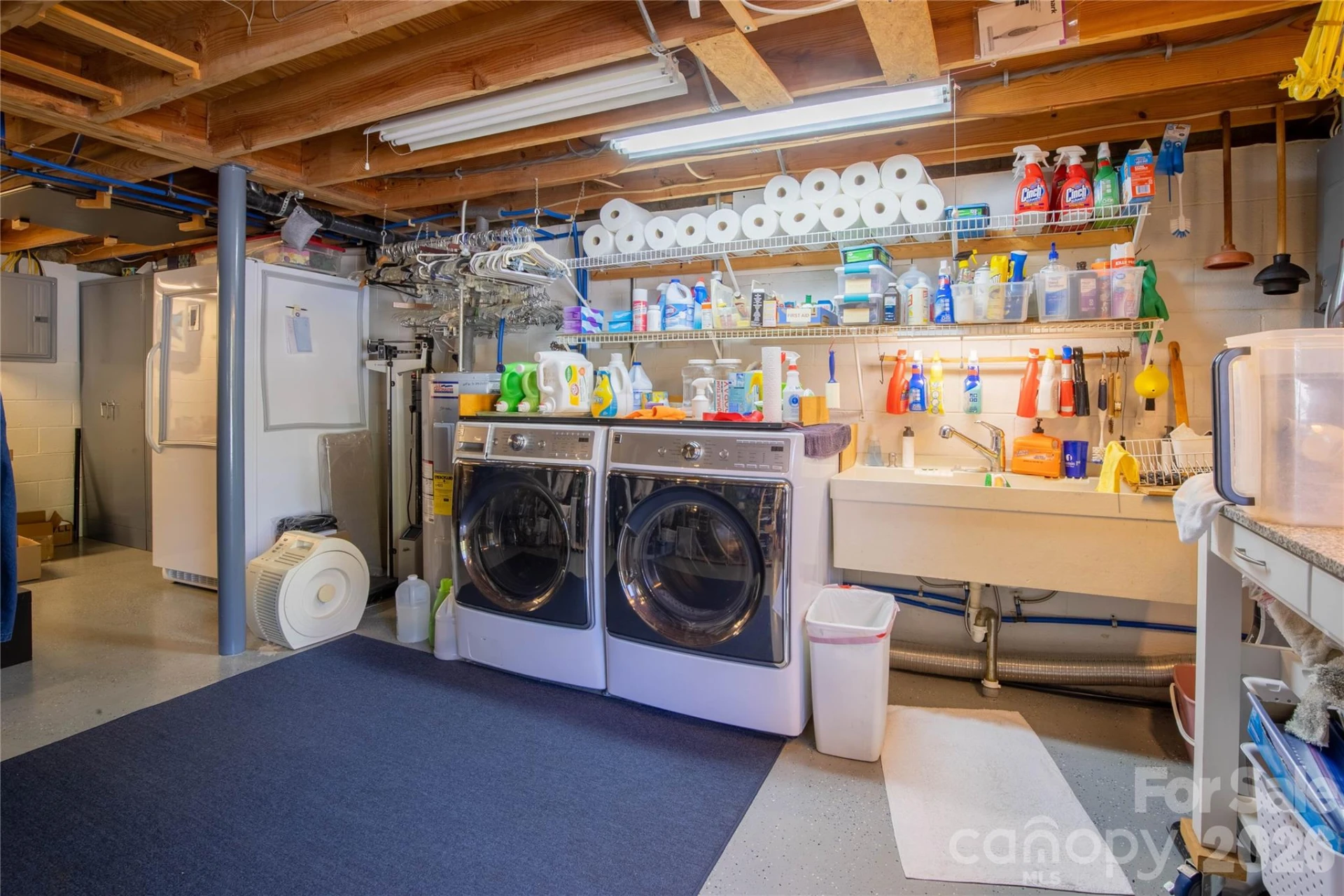 93 Franklin Crest Road - Photo 43