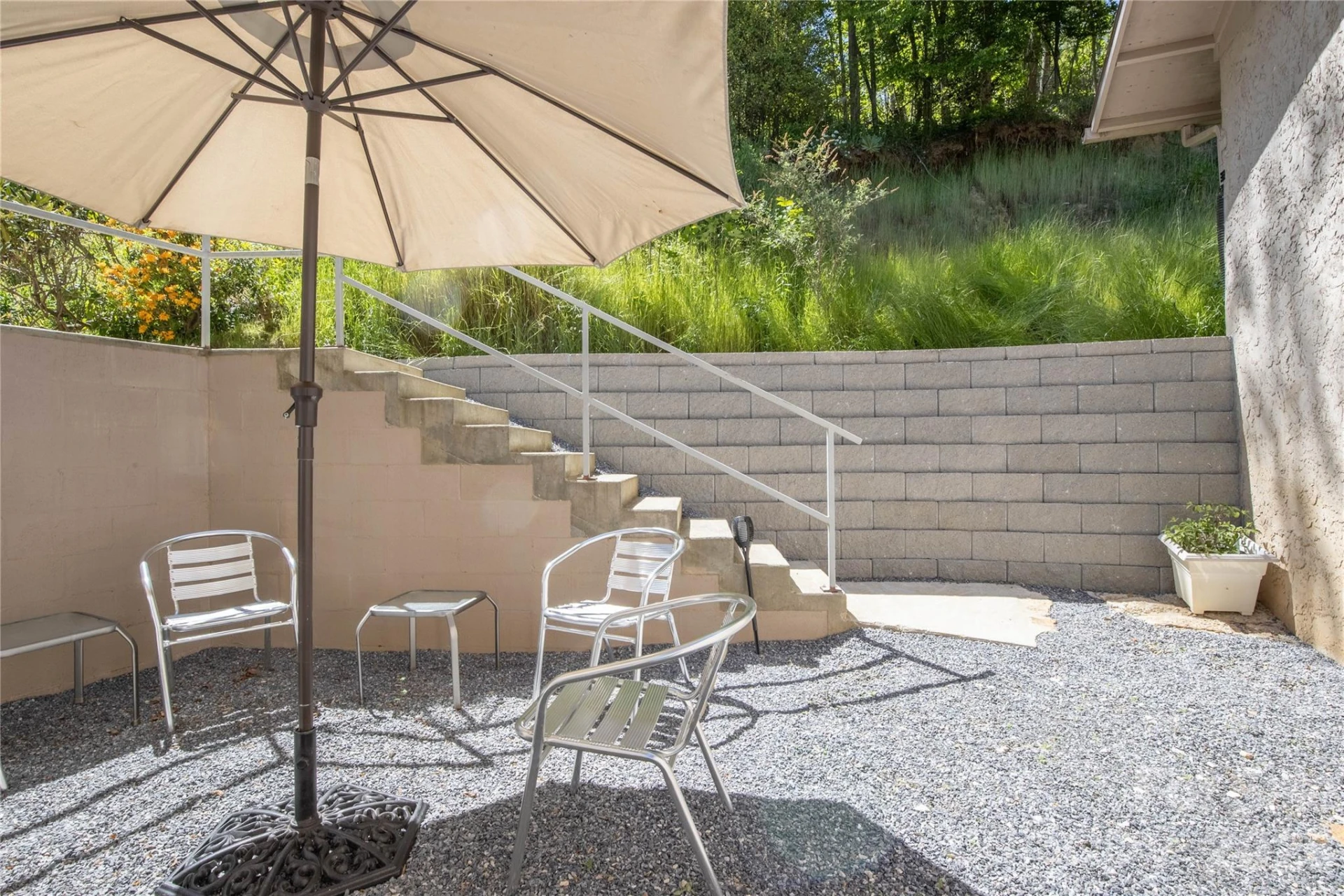 93 Franklin Crest Road - Photo 45