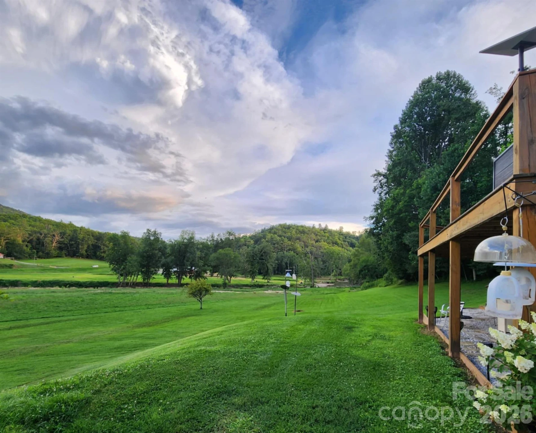 93 Franklin Crest Road - Photo 47