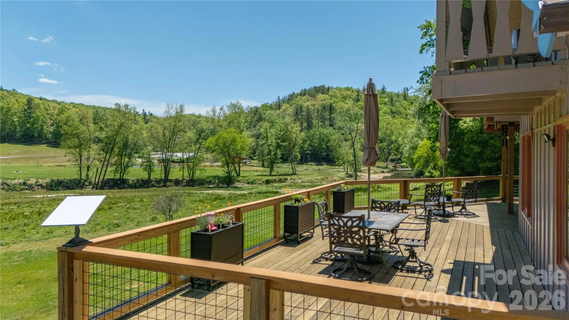 93 Franklin Crest Road - Photo 9