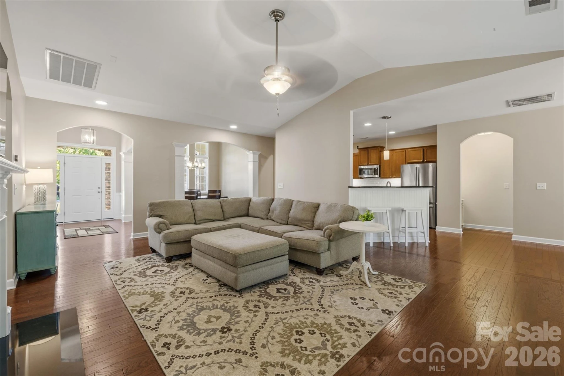 4045 Hickory View Drive - Photo 12