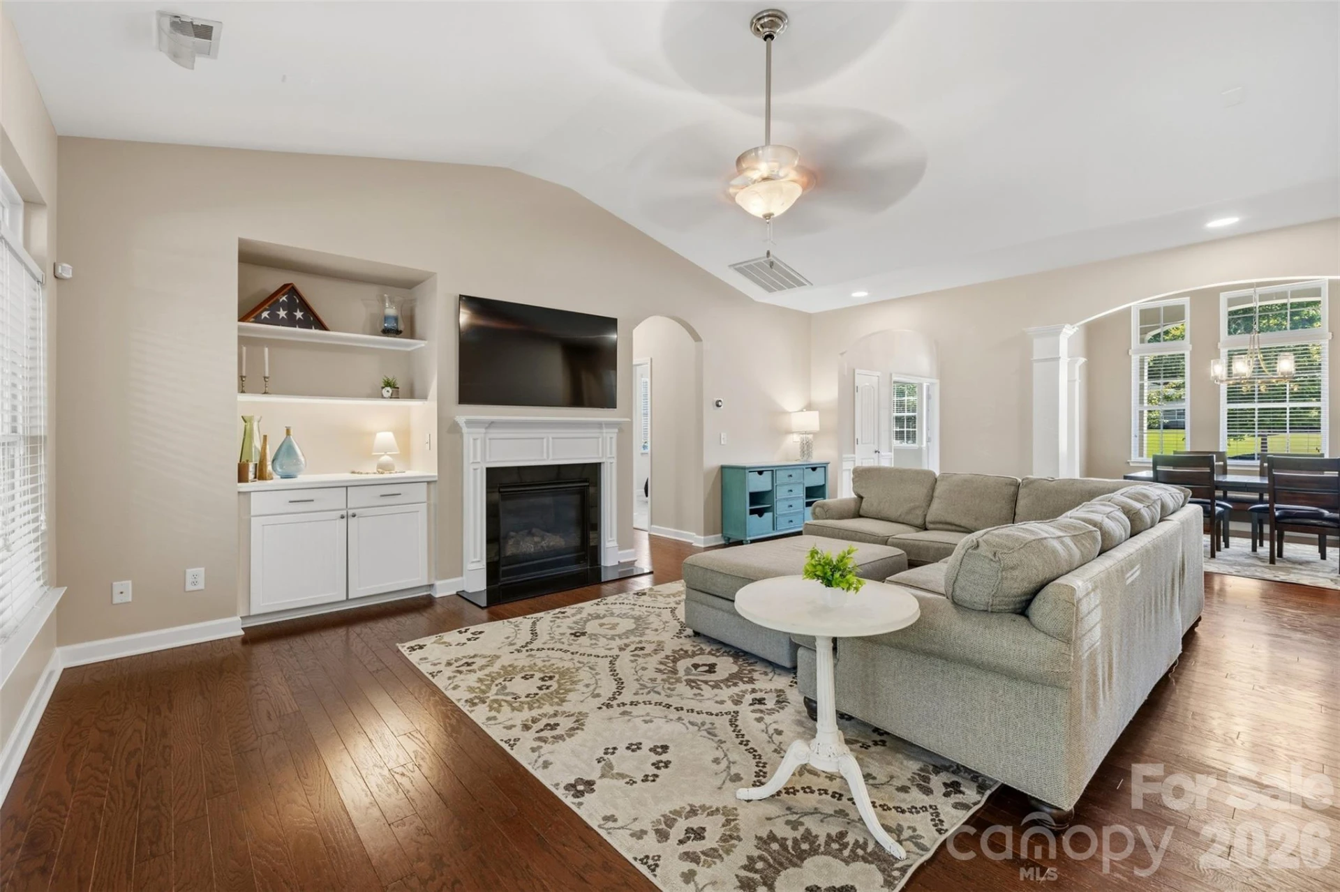 4045 Hickory View Drive - Photo 13