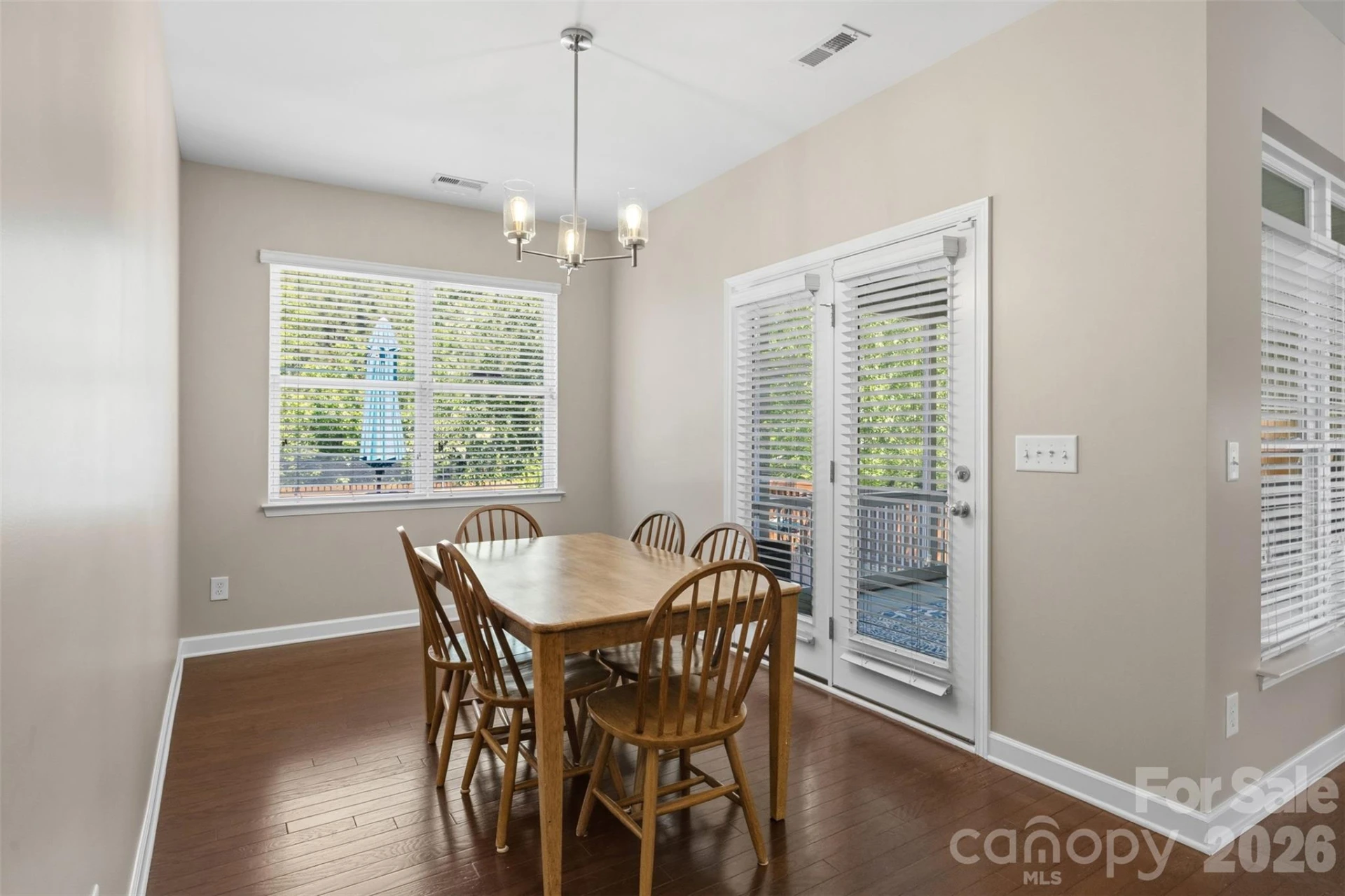 4045 Hickory View Drive - Photo 14