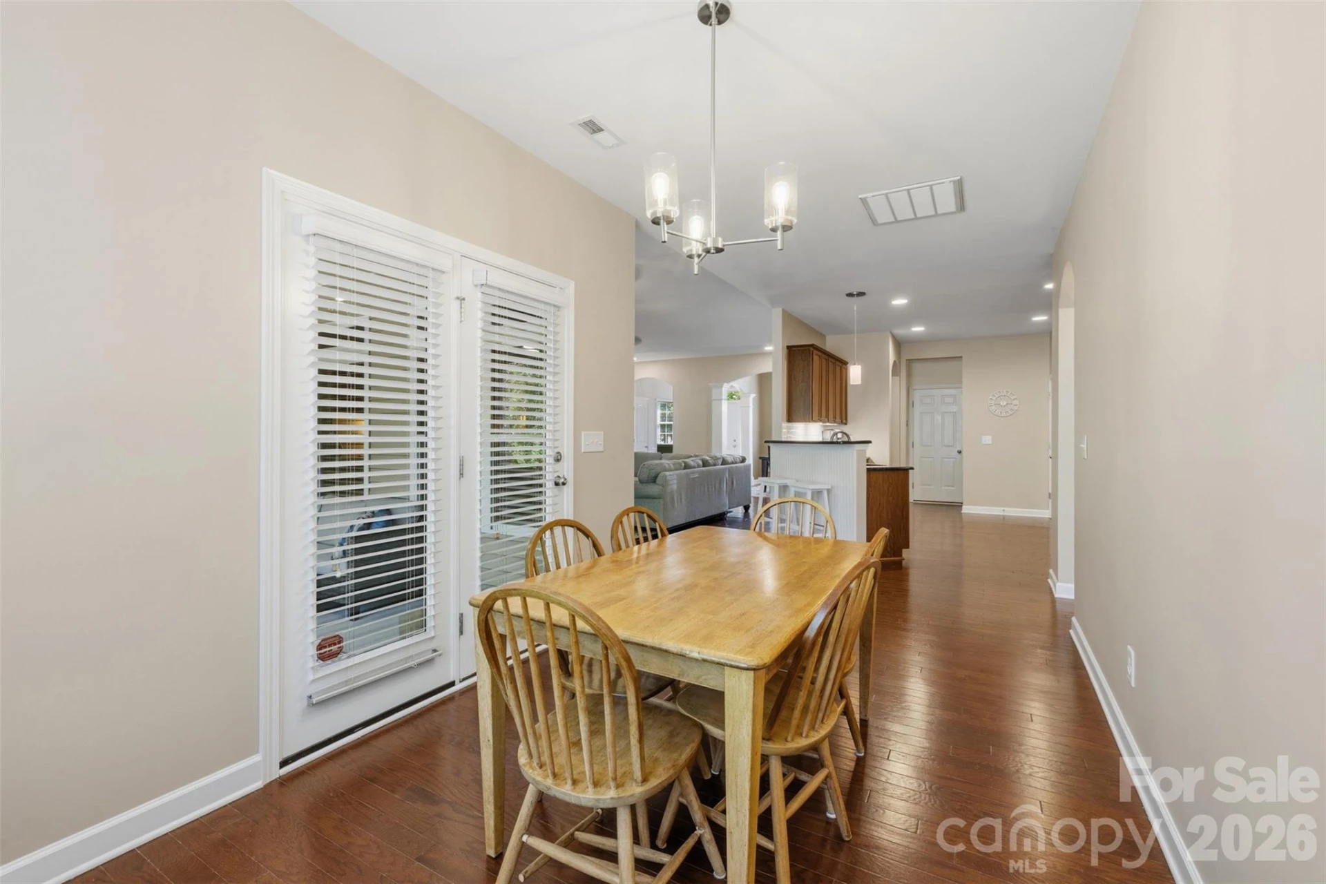 4045 Hickory View Drive - Photo 15