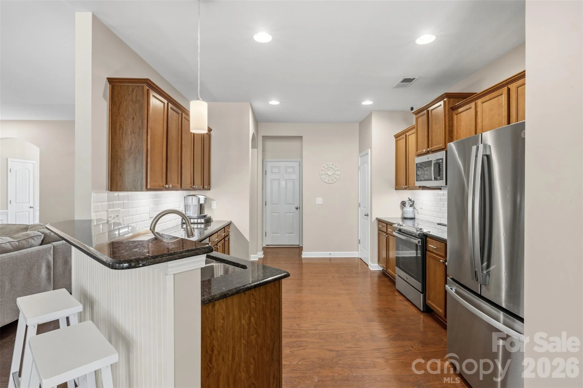 4045 Hickory View Drive - Photo 16