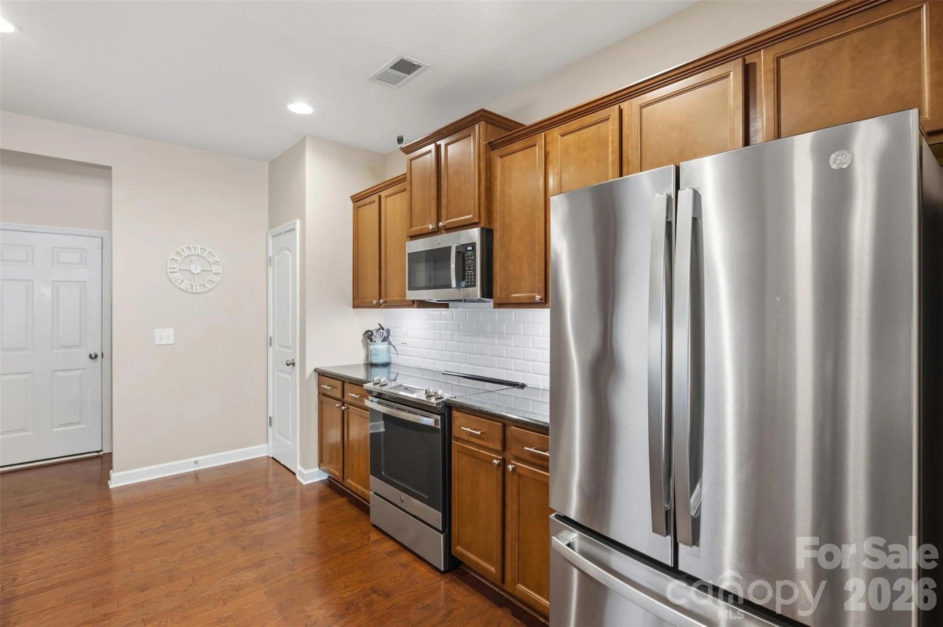 4045 Hickory View Drive - Photo 17