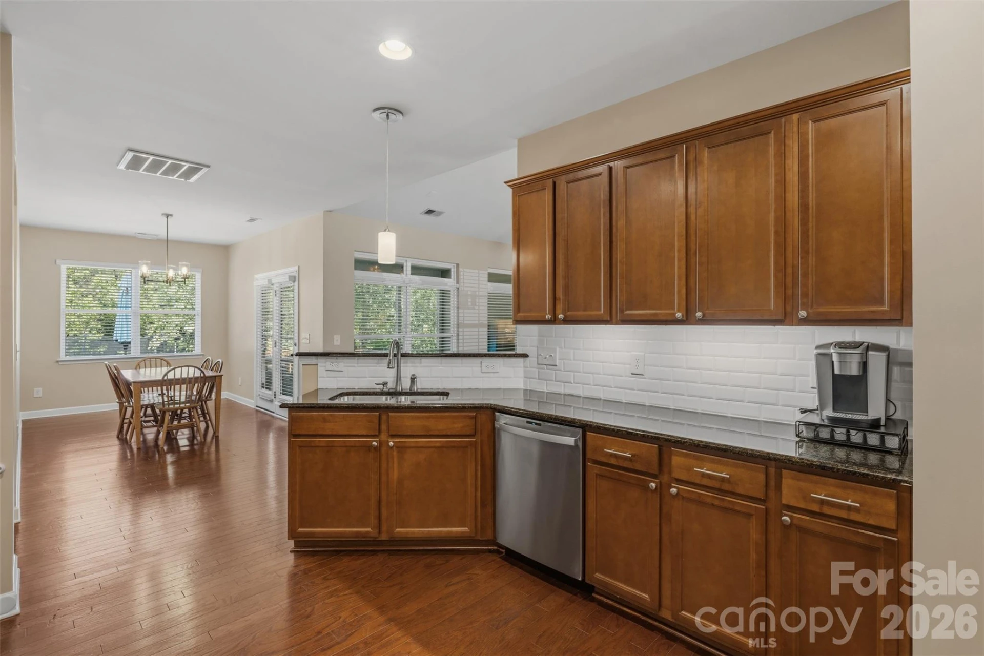 4045 Hickory View Drive - Photo 18