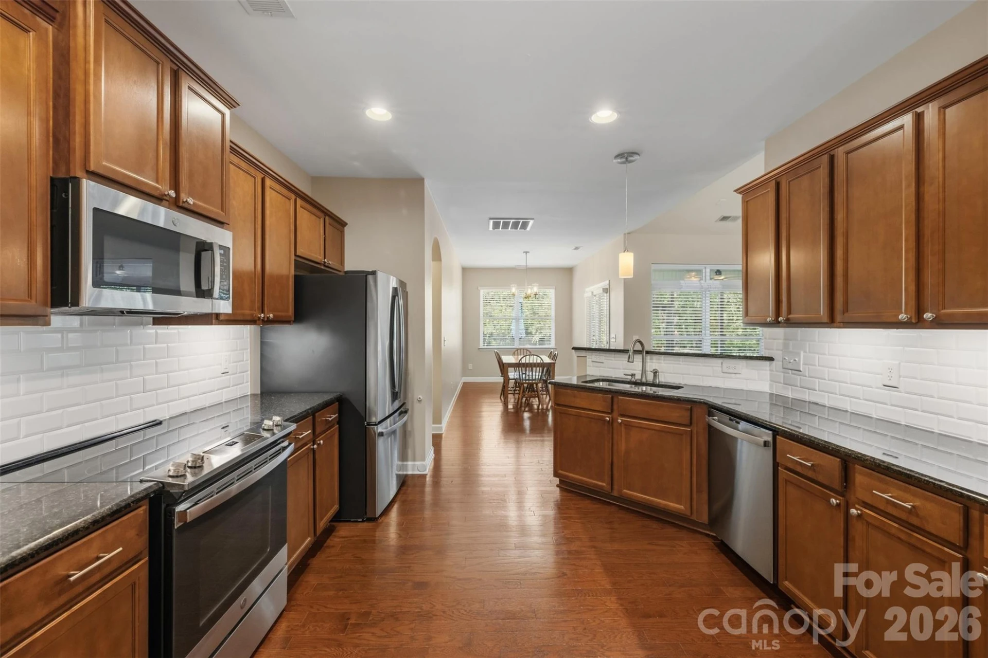 4045 Hickory View Drive - Photo 19