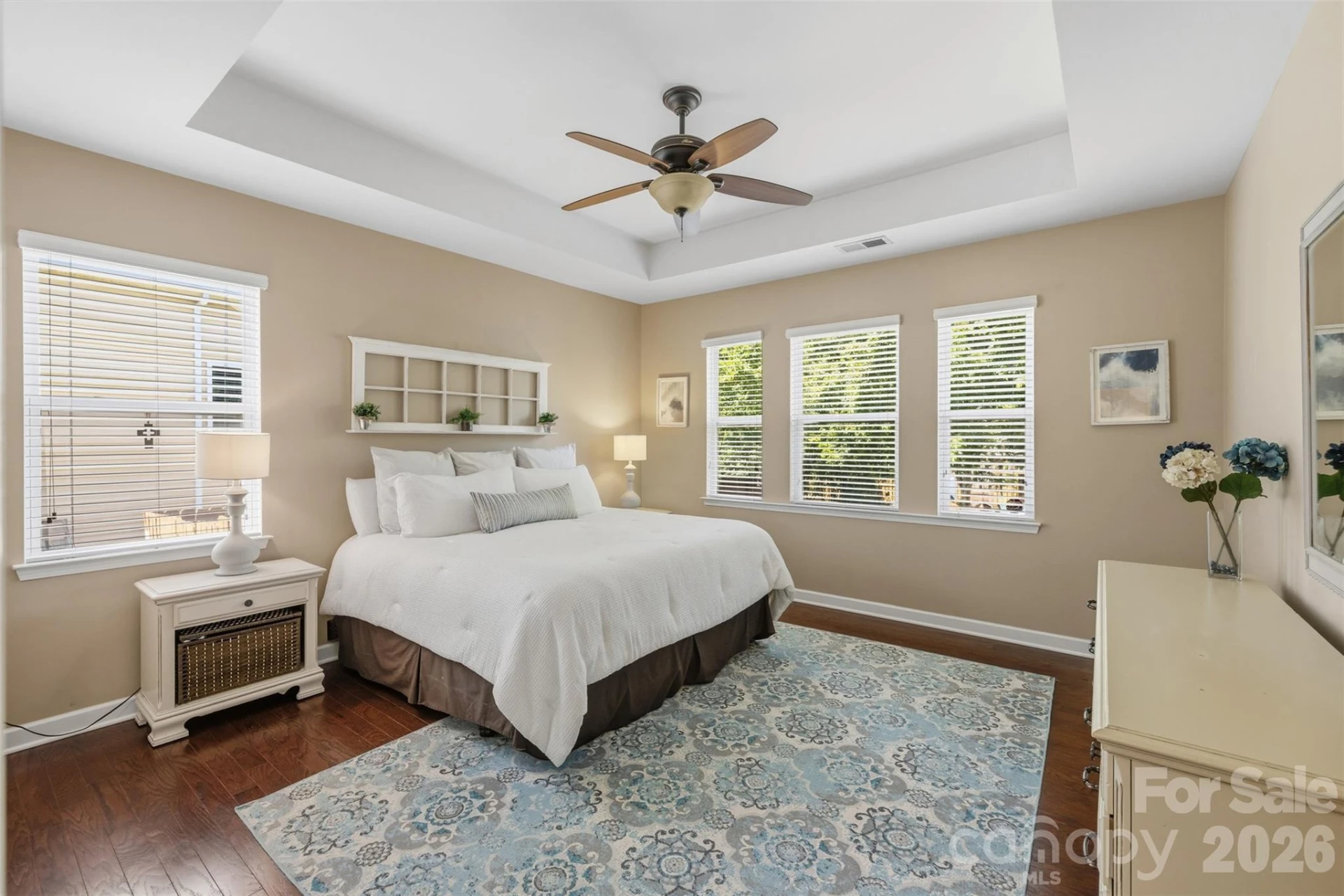 4045 Hickory View Drive - Photo 20