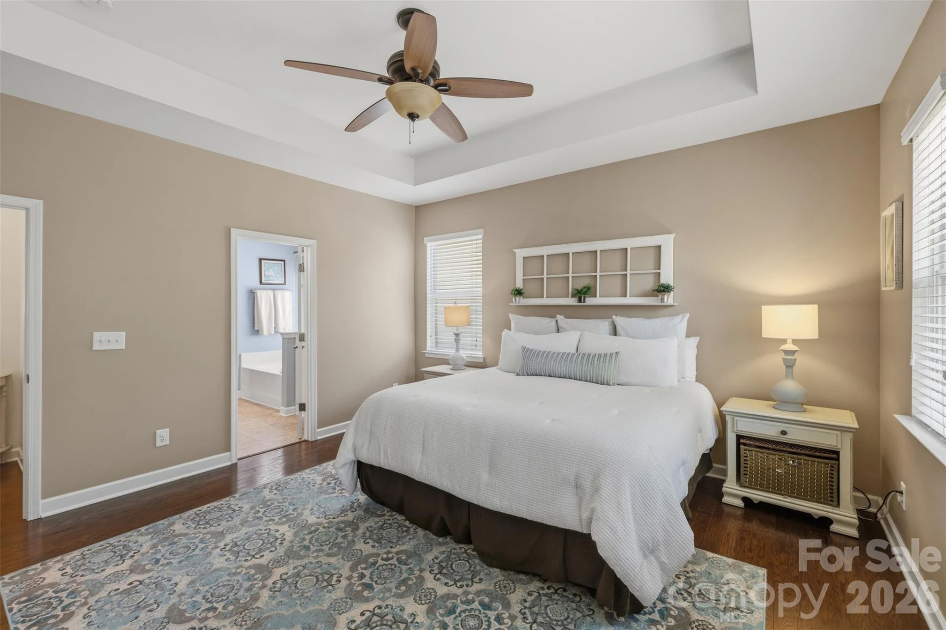 4045 Hickory View Drive - Photo 21