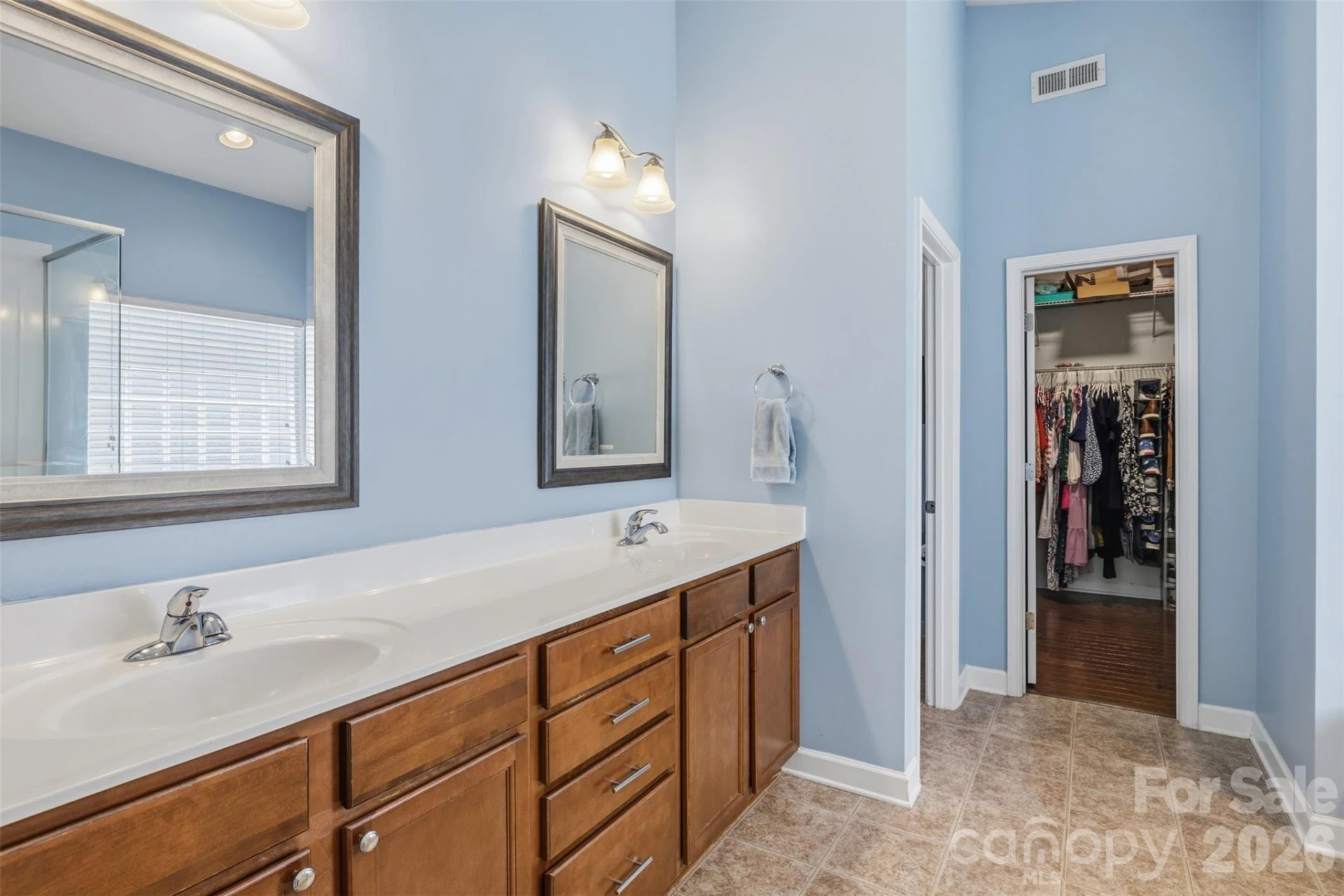 4045 Hickory View Drive - Photo 22