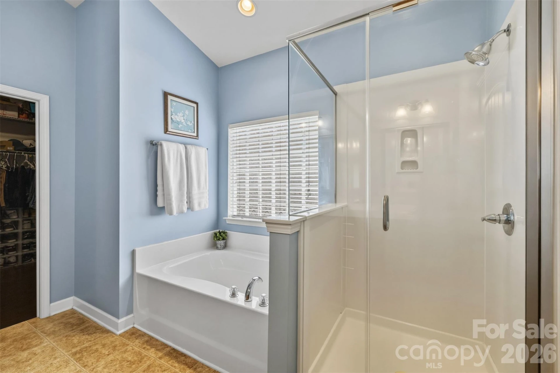 4045 Hickory View Drive - Photo 23