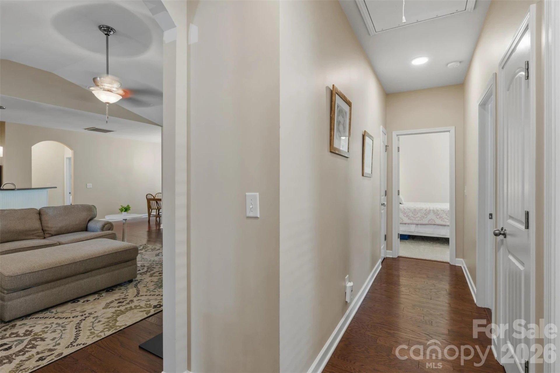 4045 Hickory View Drive - Photo 24