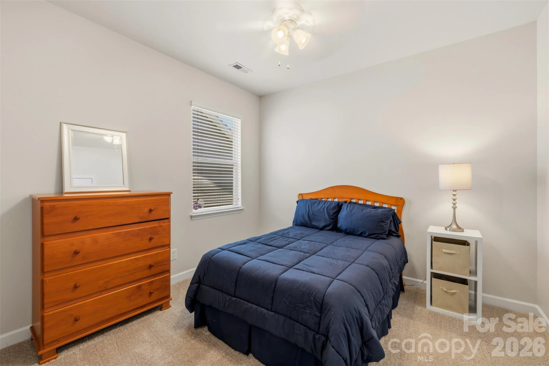 4045 Hickory View Drive - Photo 25