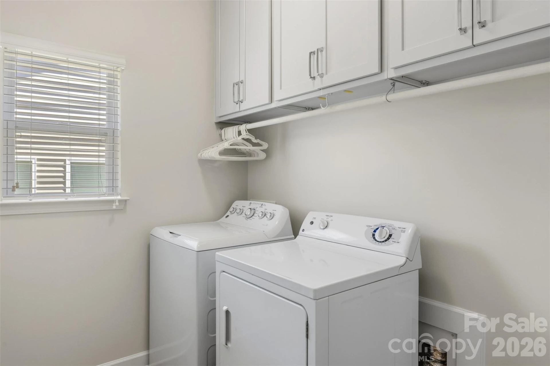 4045 Hickory View Drive - Photo 26