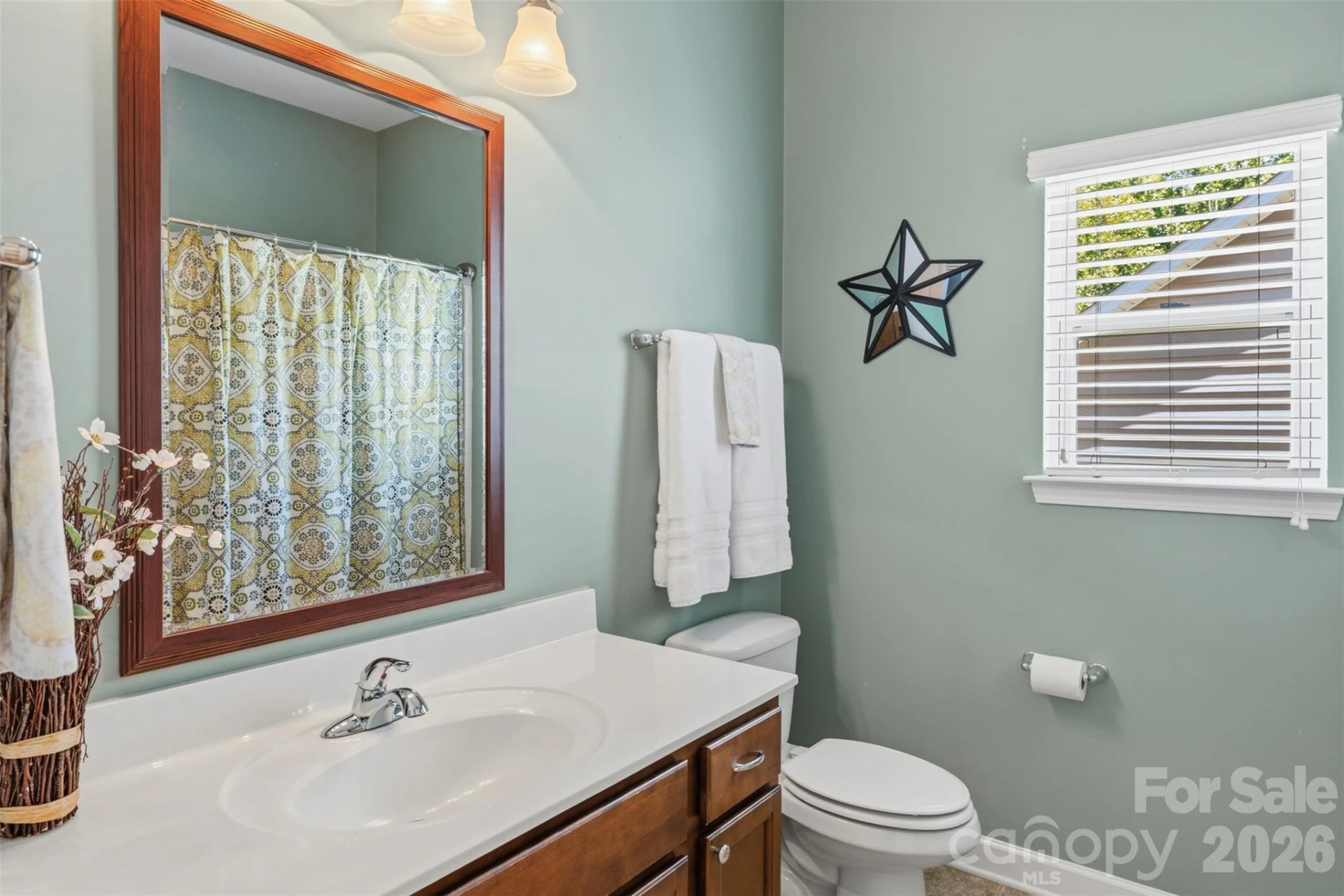 4045 Hickory View Drive - Photo 27