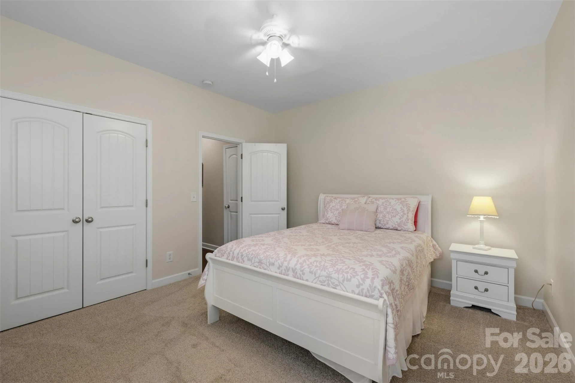 4045 Hickory View Drive - Photo 28