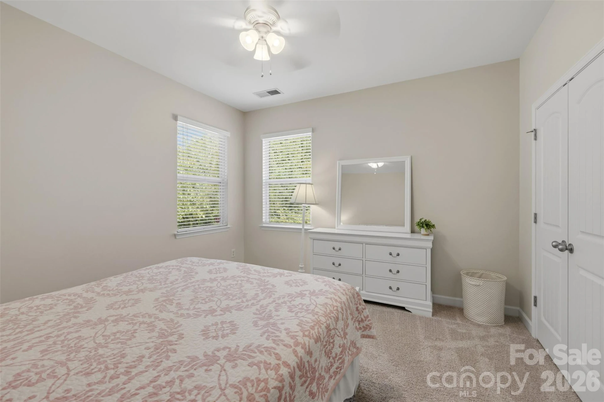 4045 Hickory View Drive - Photo 29