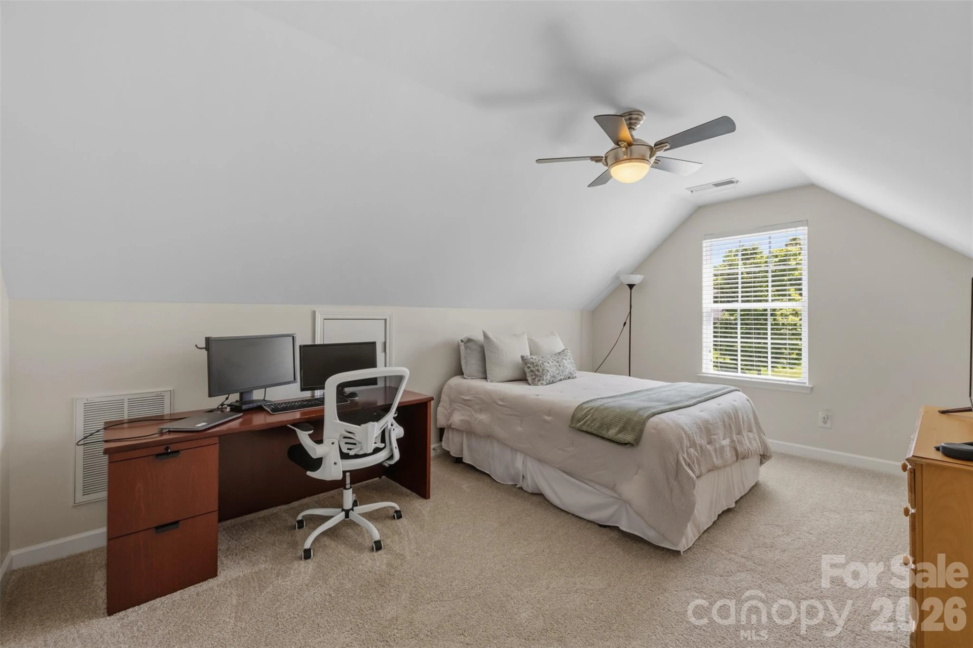 4045 Hickory View Drive - Photo 30