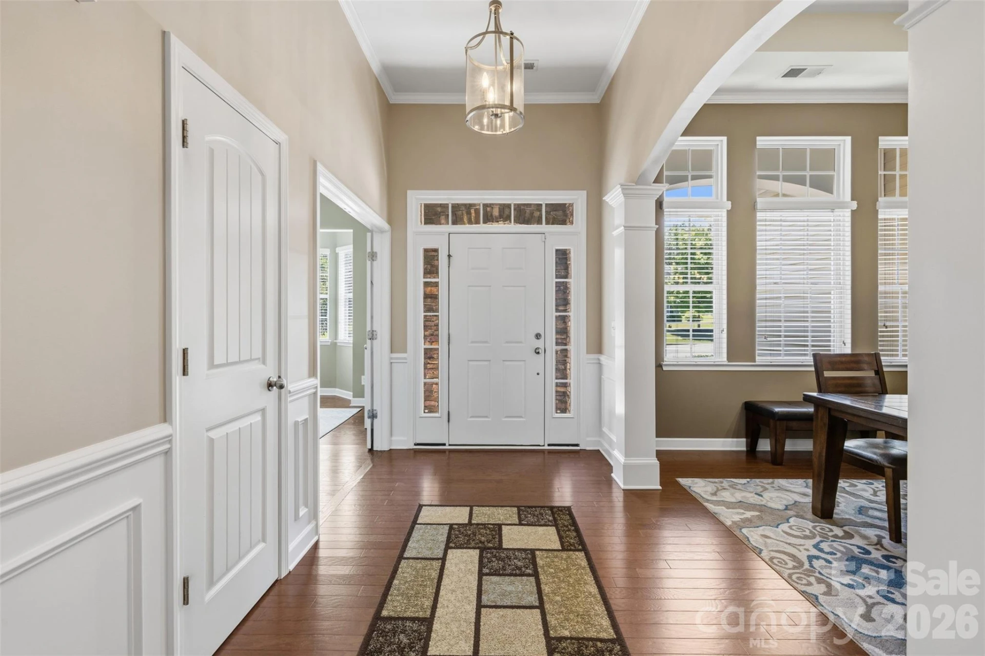 4045 Hickory View Drive - Photo 4