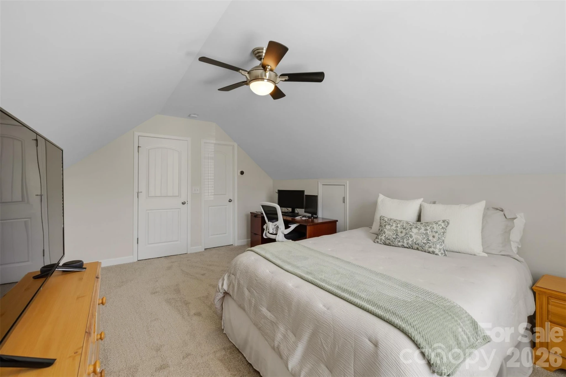 4045 Hickory View Drive - Photo 31