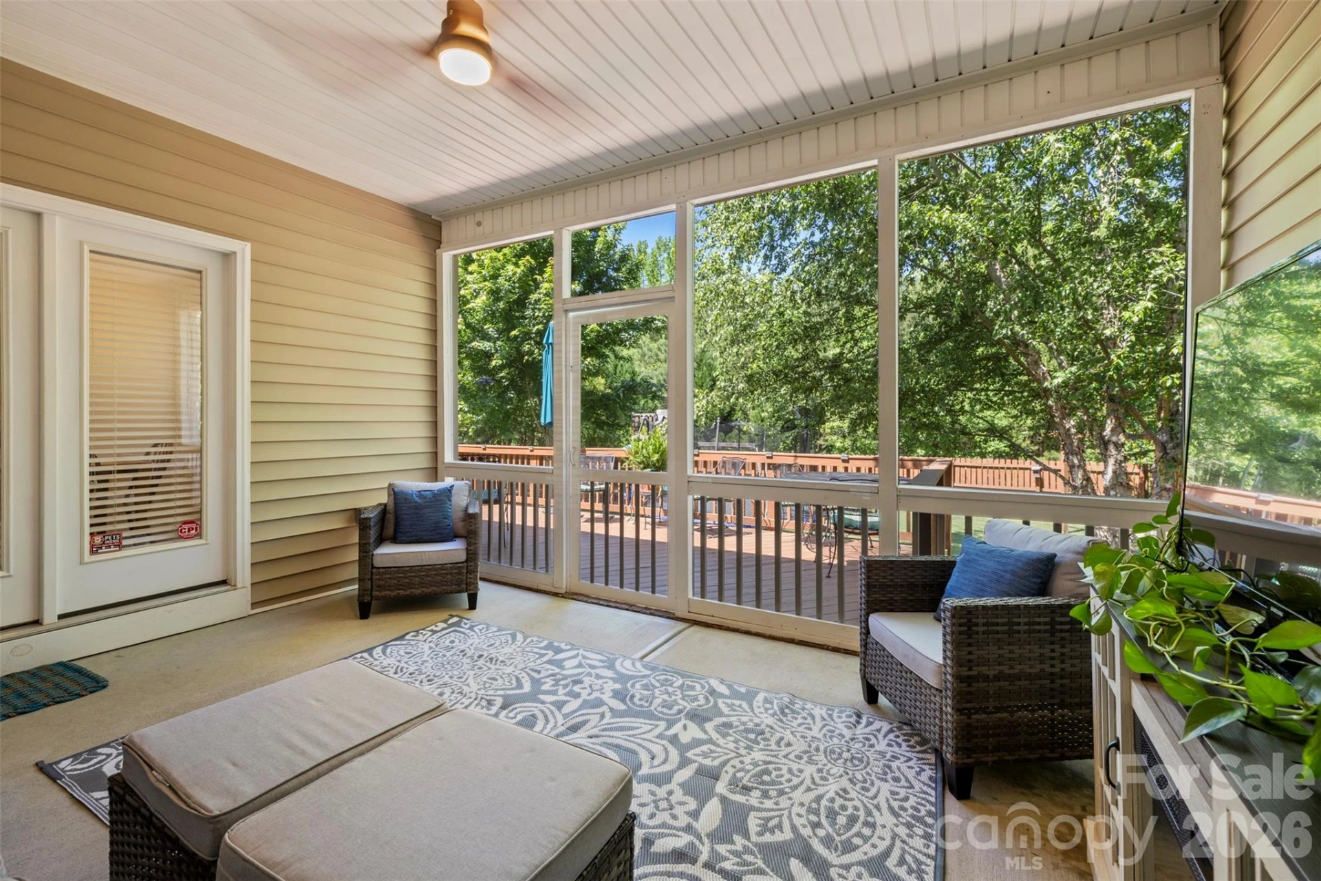 4045 Hickory View Drive - Photo 33