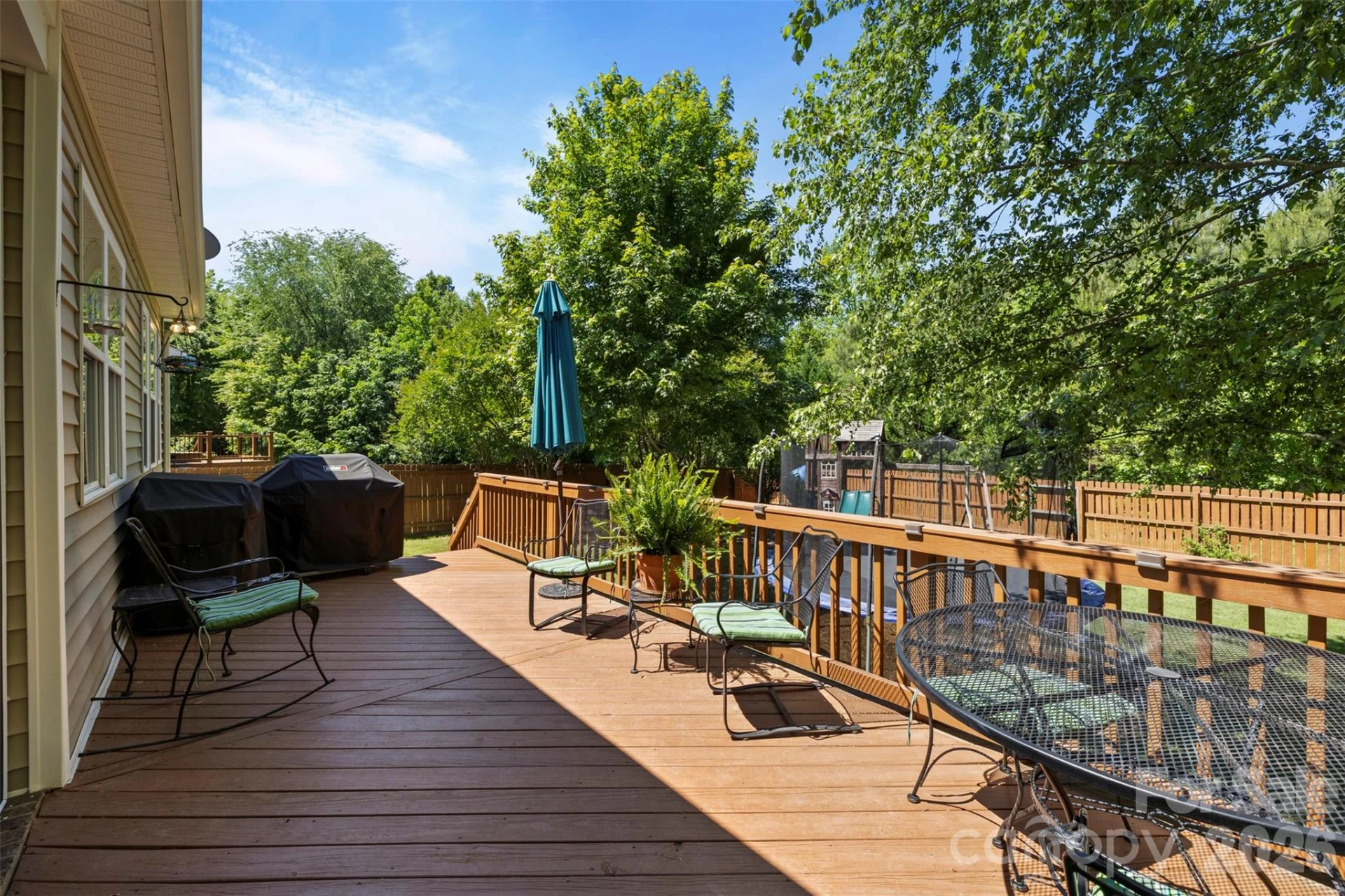 4045 Hickory View Drive - Photo 34