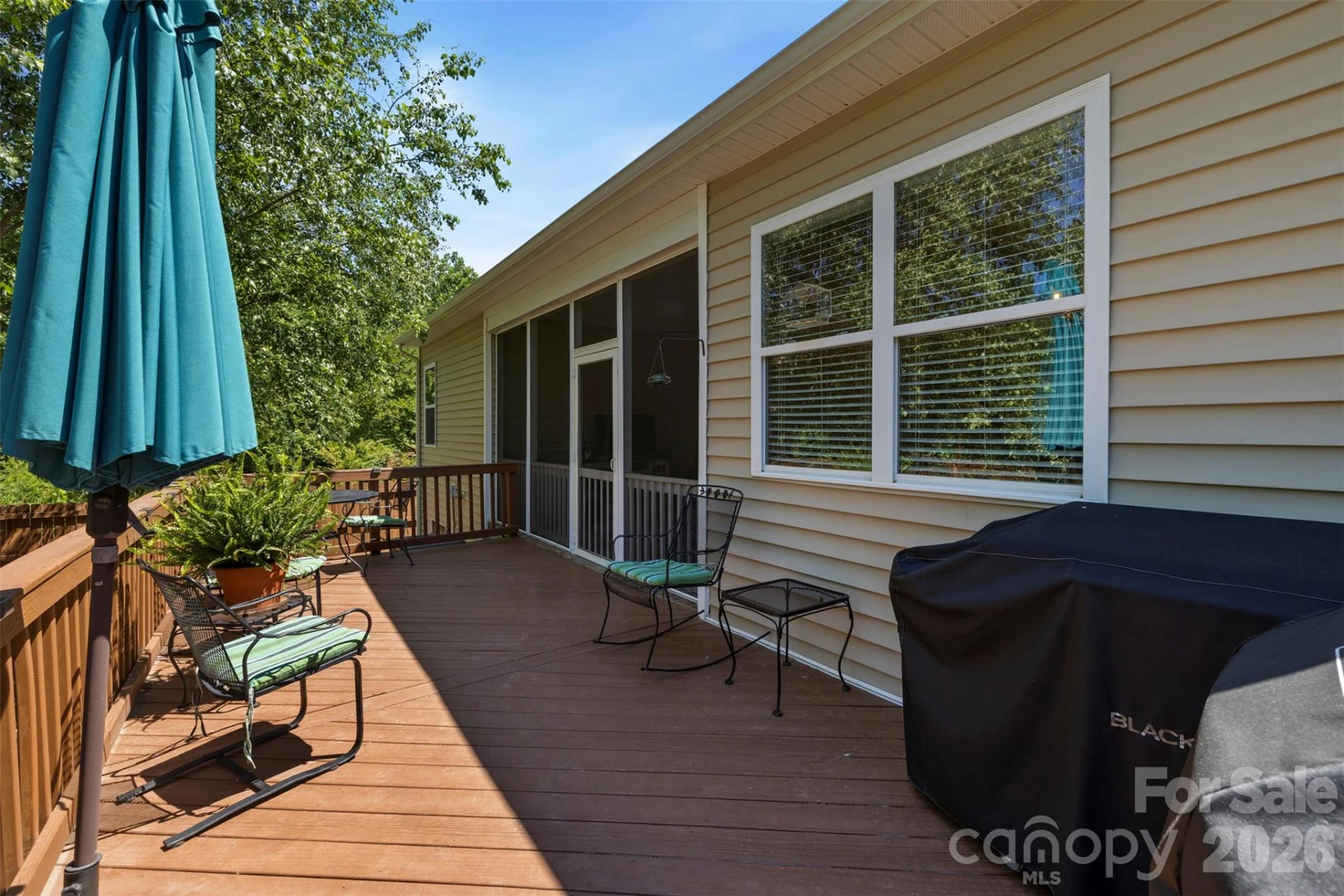 4045 Hickory View Drive - Photo 35