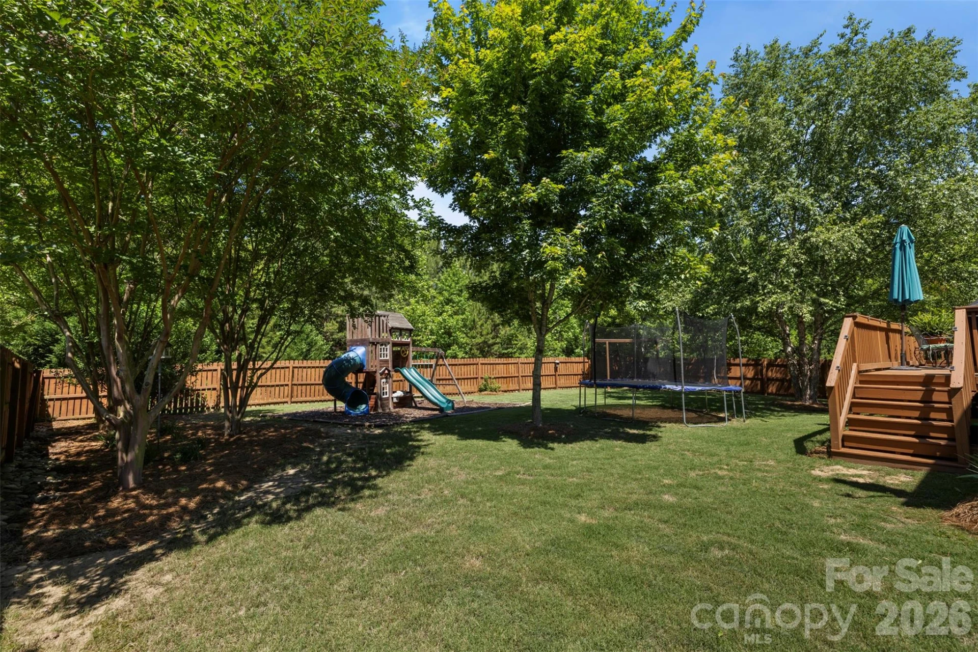 4045 Hickory View Drive - Photo 36