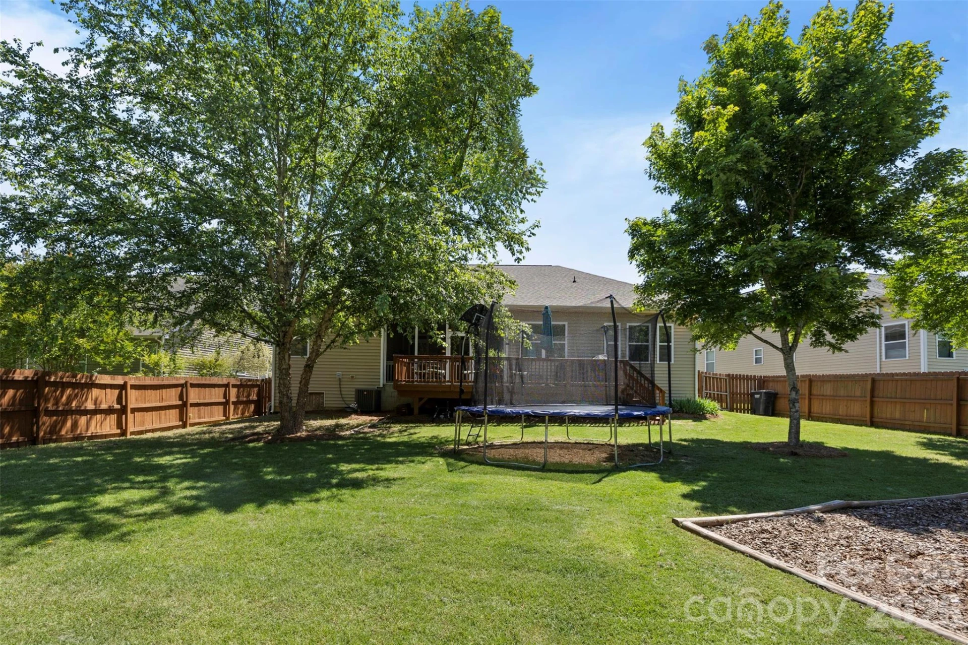4045 Hickory View Drive - Photo 37
