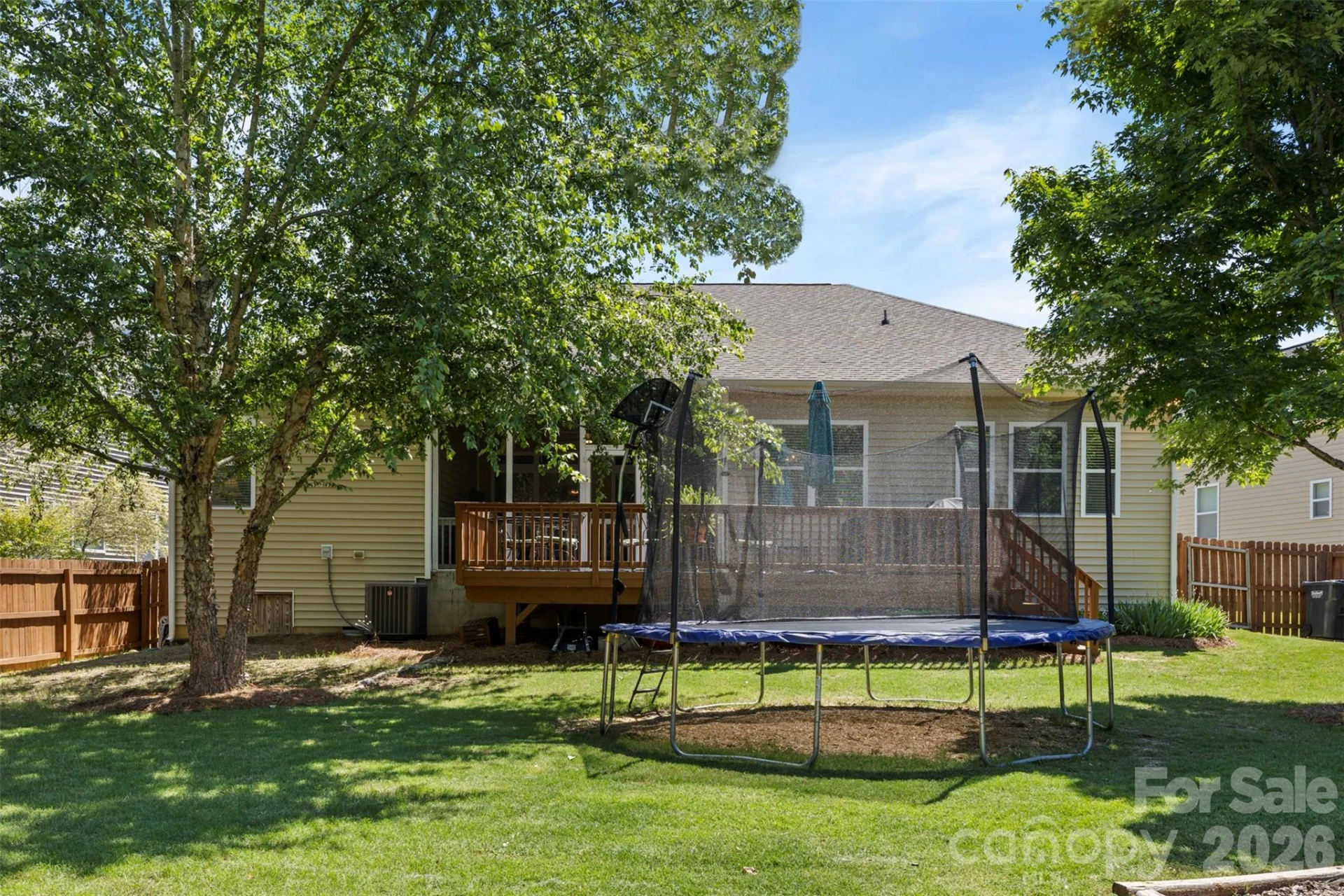 4045 Hickory View Drive - Photo 38