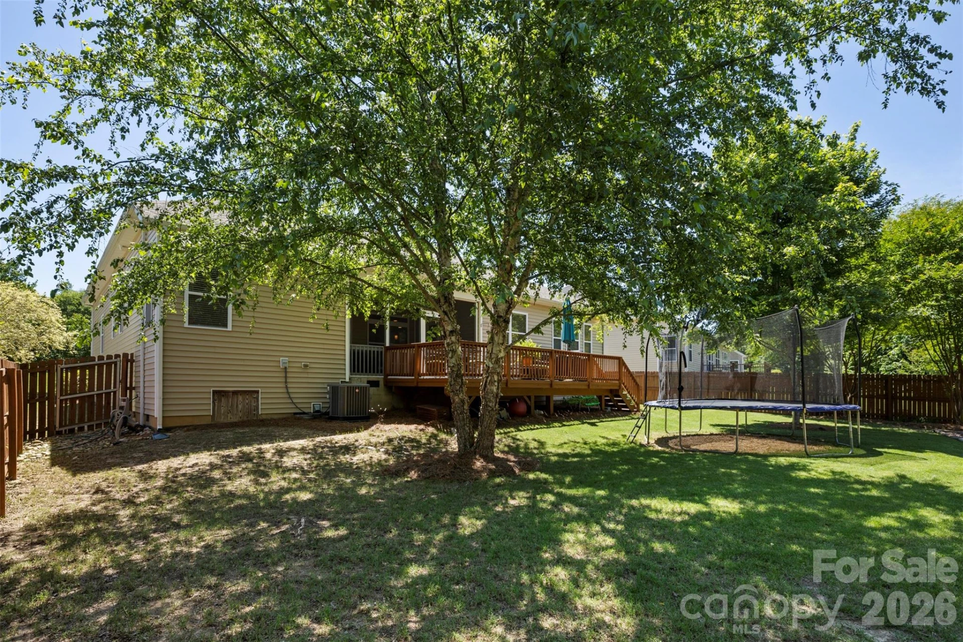 4045 Hickory View Drive - Photo 39