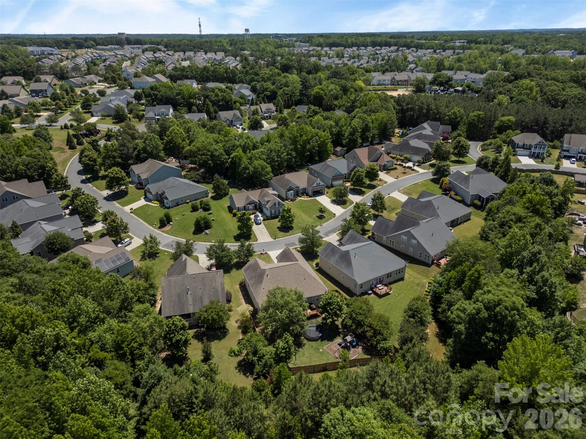 4045 Hickory View Drive - Photo 40