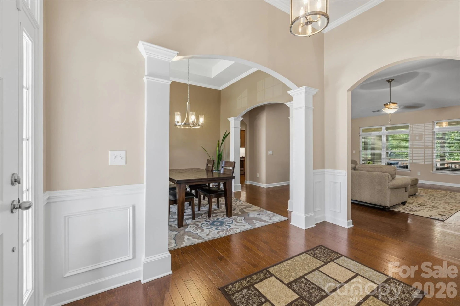 4045 Hickory View Drive - Photo 5