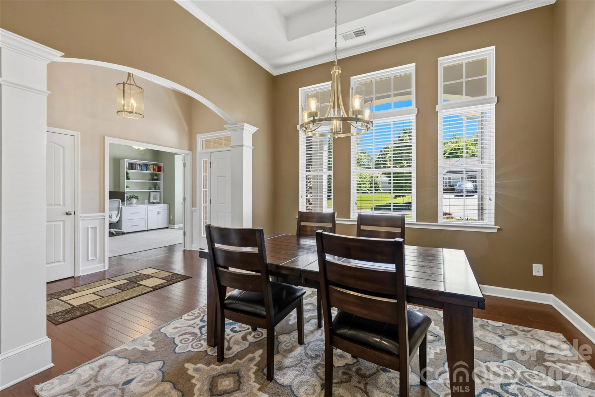 4045 Hickory View Drive - Photo 6