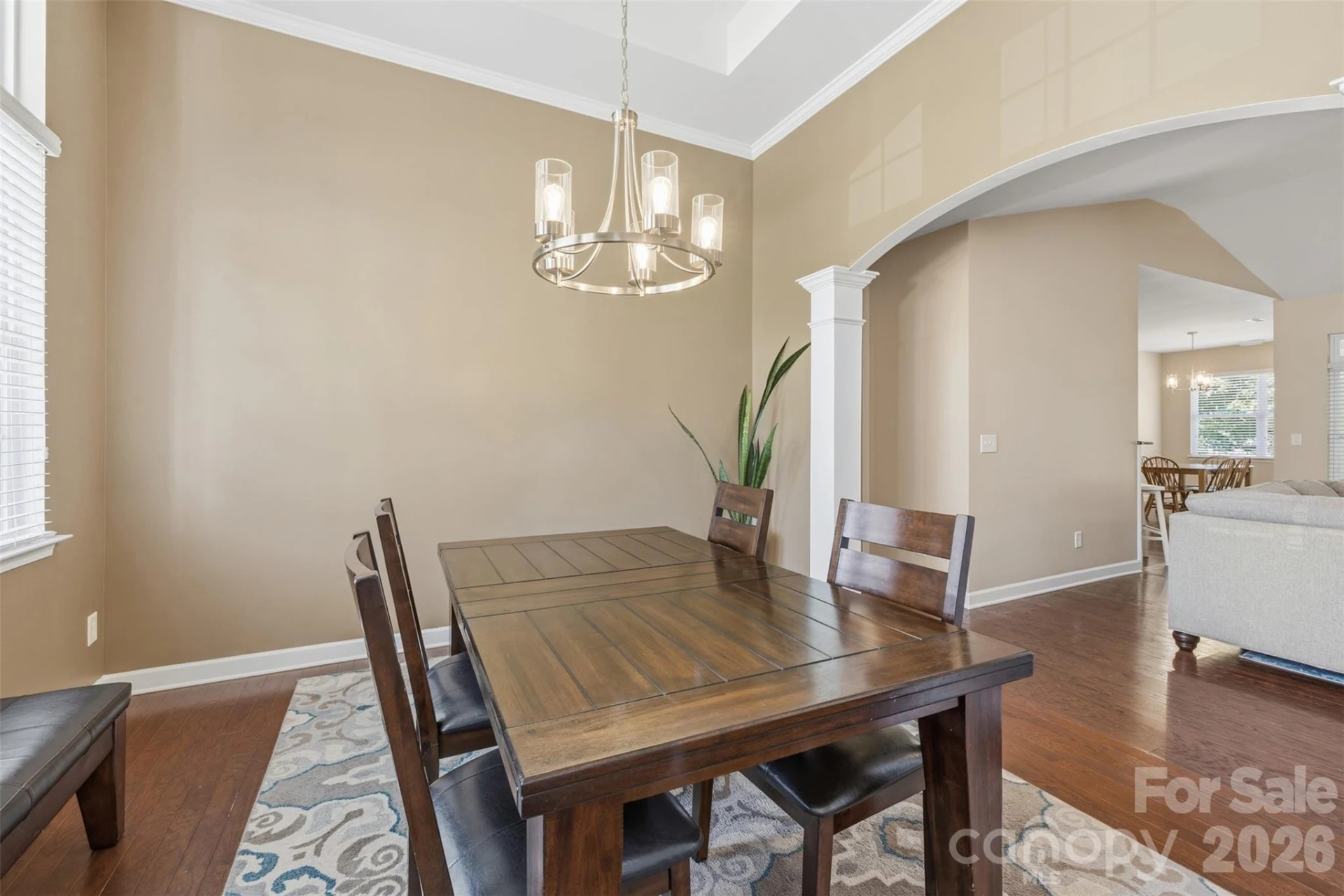 4045 Hickory View Drive - Photo 7