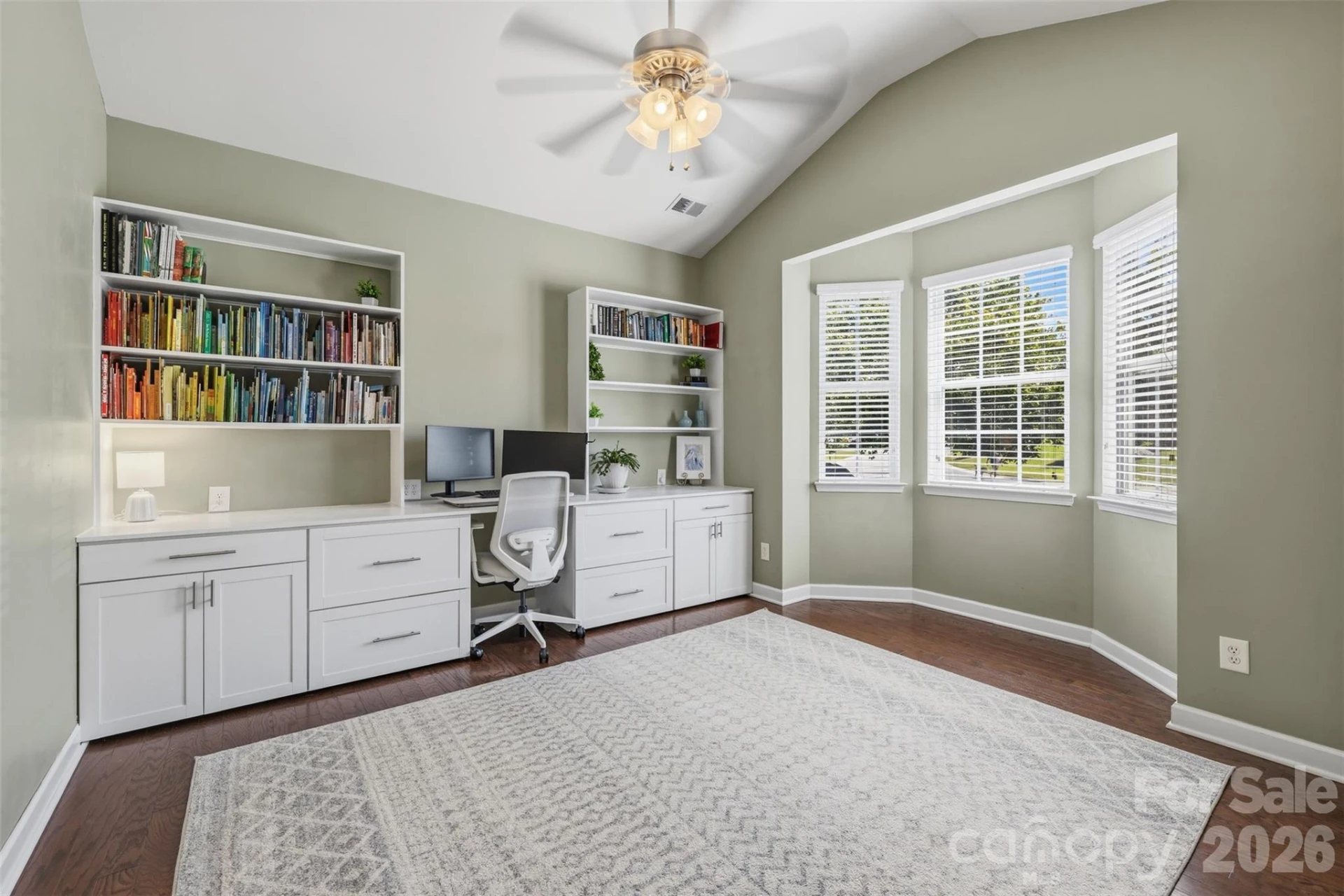 4045 Hickory View Drive - Photo 8