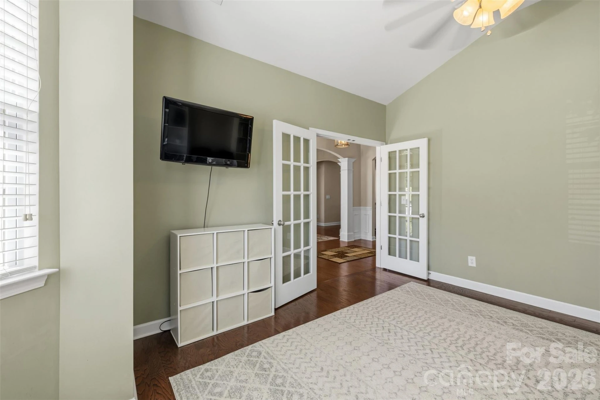 4045 Hickory View Drive - Photo 9