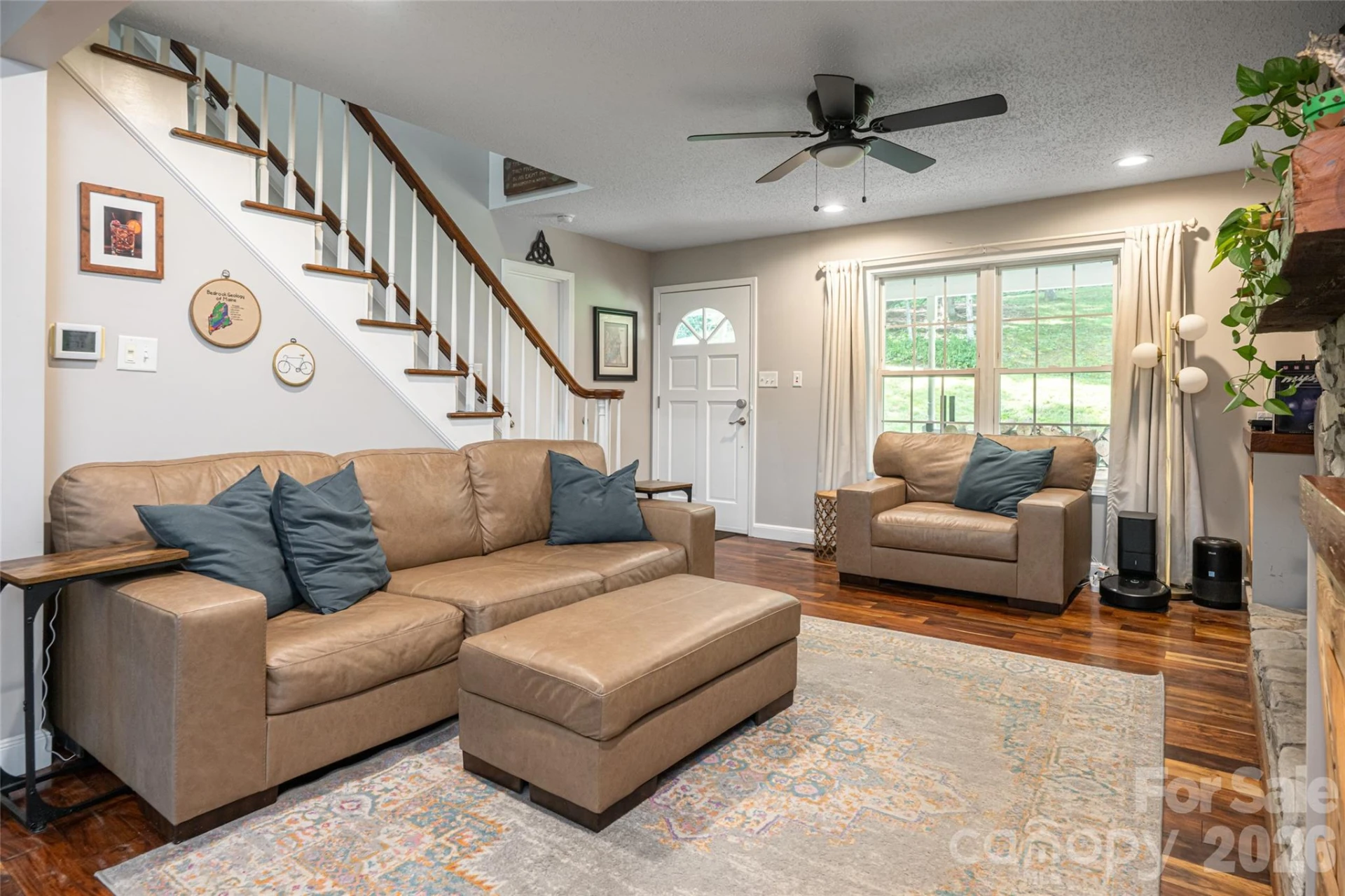 8 Coffey Place - Photo 11