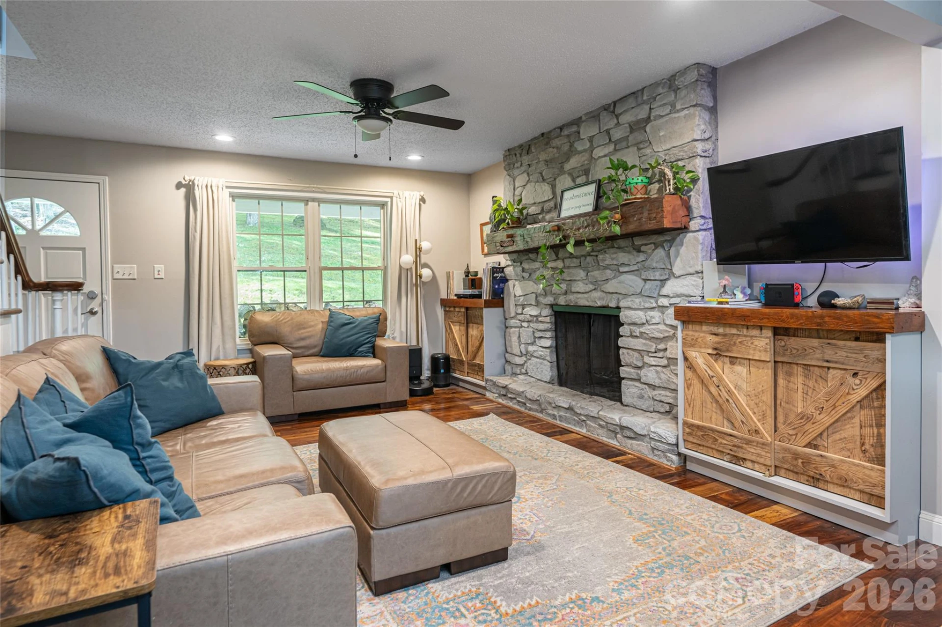 8 Coffey Place - Photo 12