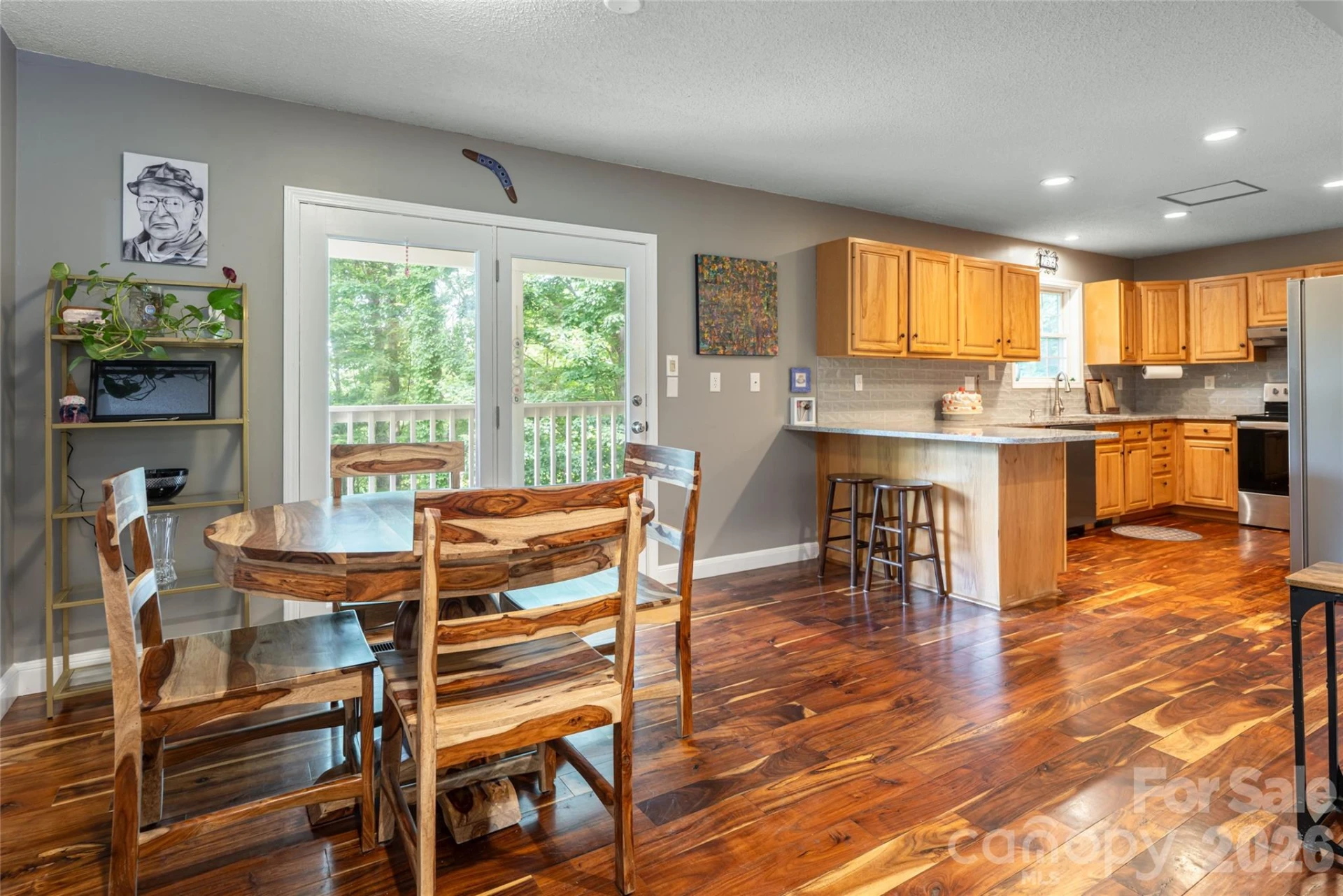 8 Coffey Place - Photo 13