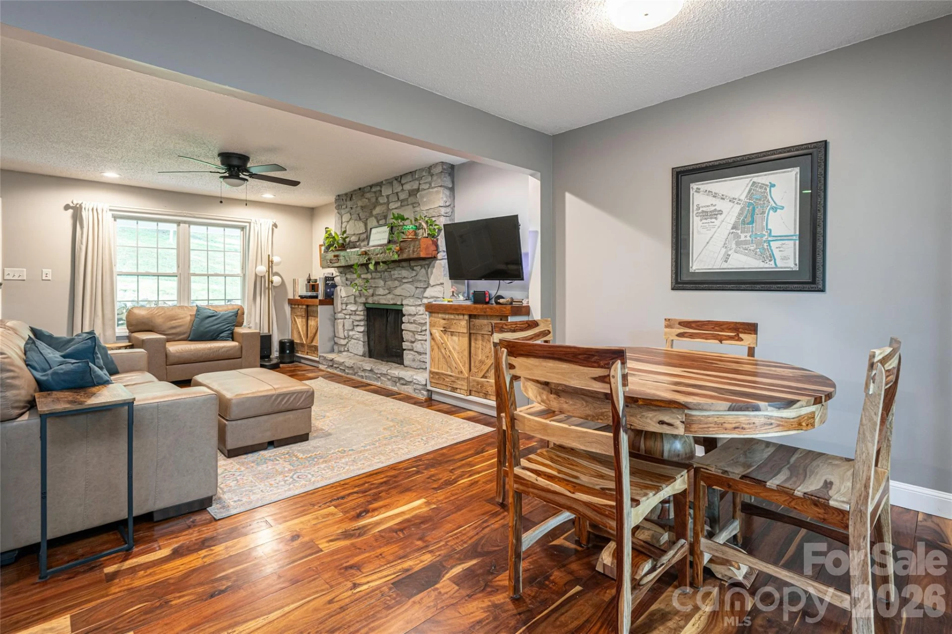 8 Coffey Place - Photo 14