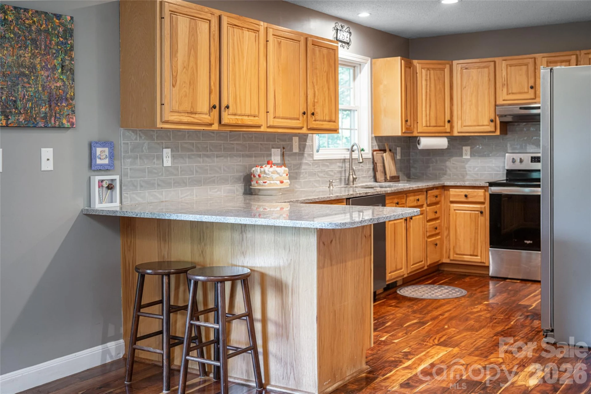 8 Coffey Place - Photo 15