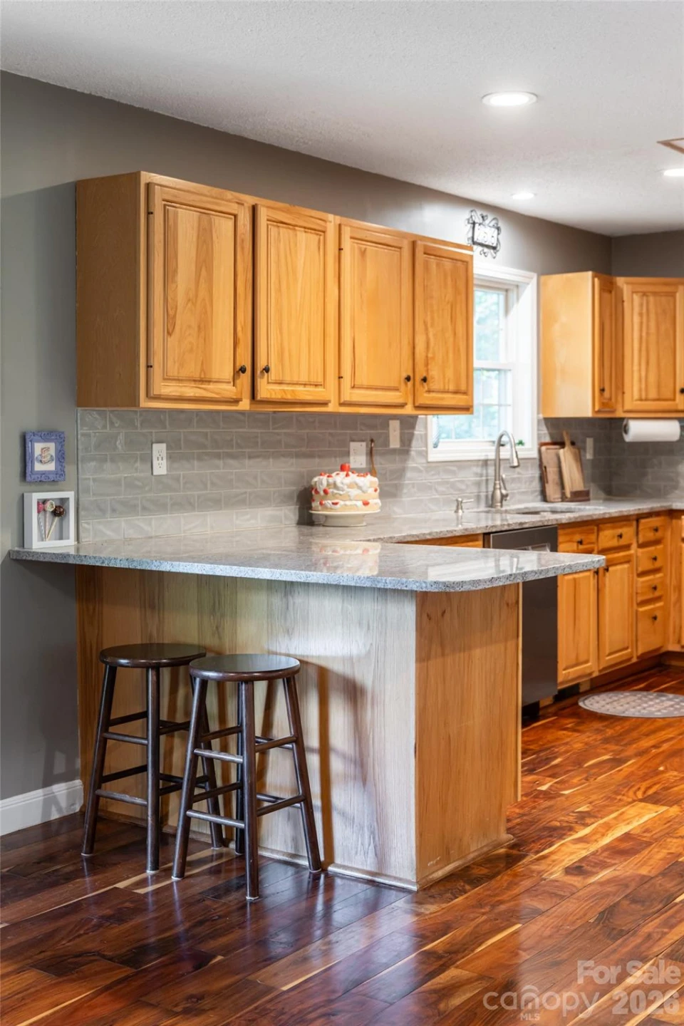8 Coffey Place - Photo 16